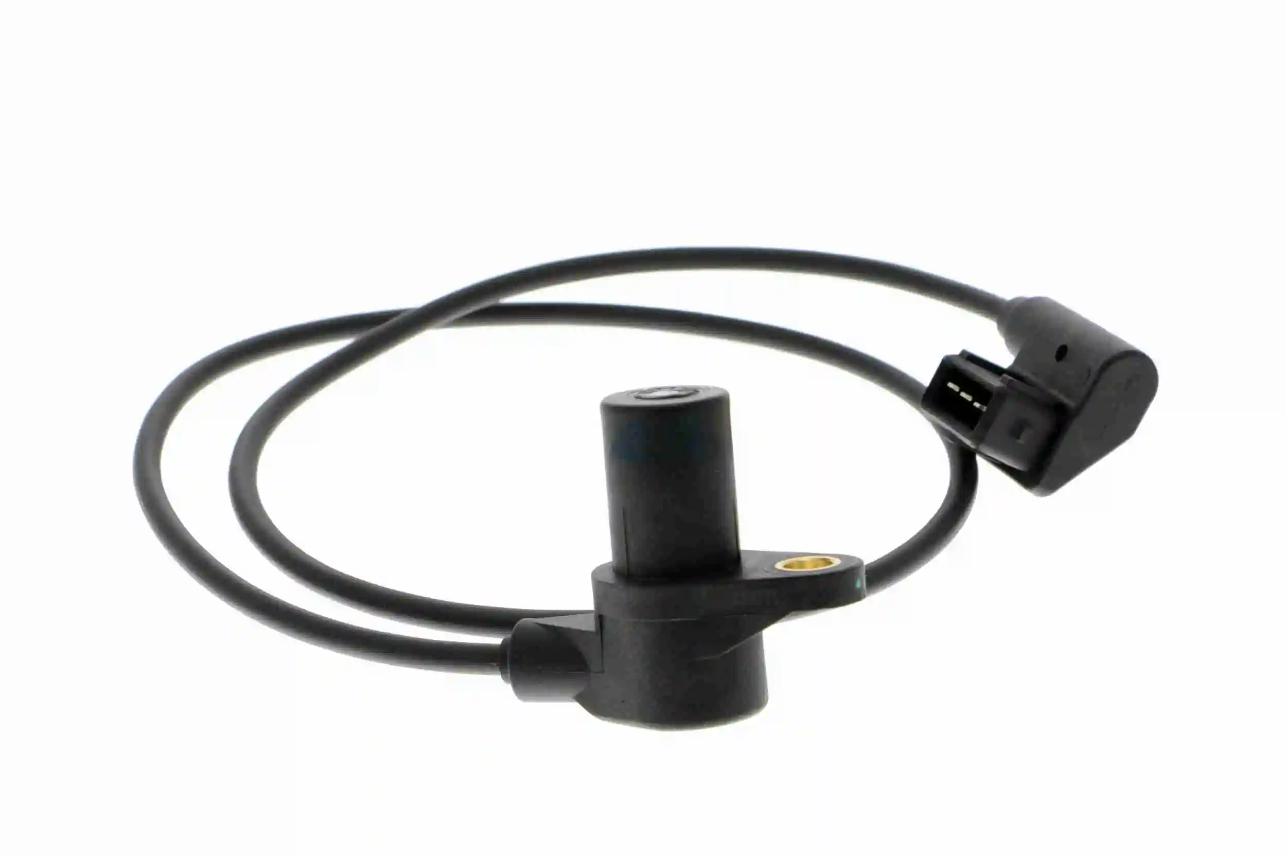 Sensor de posição (de revoluções) de cambota V20720432 Vemo