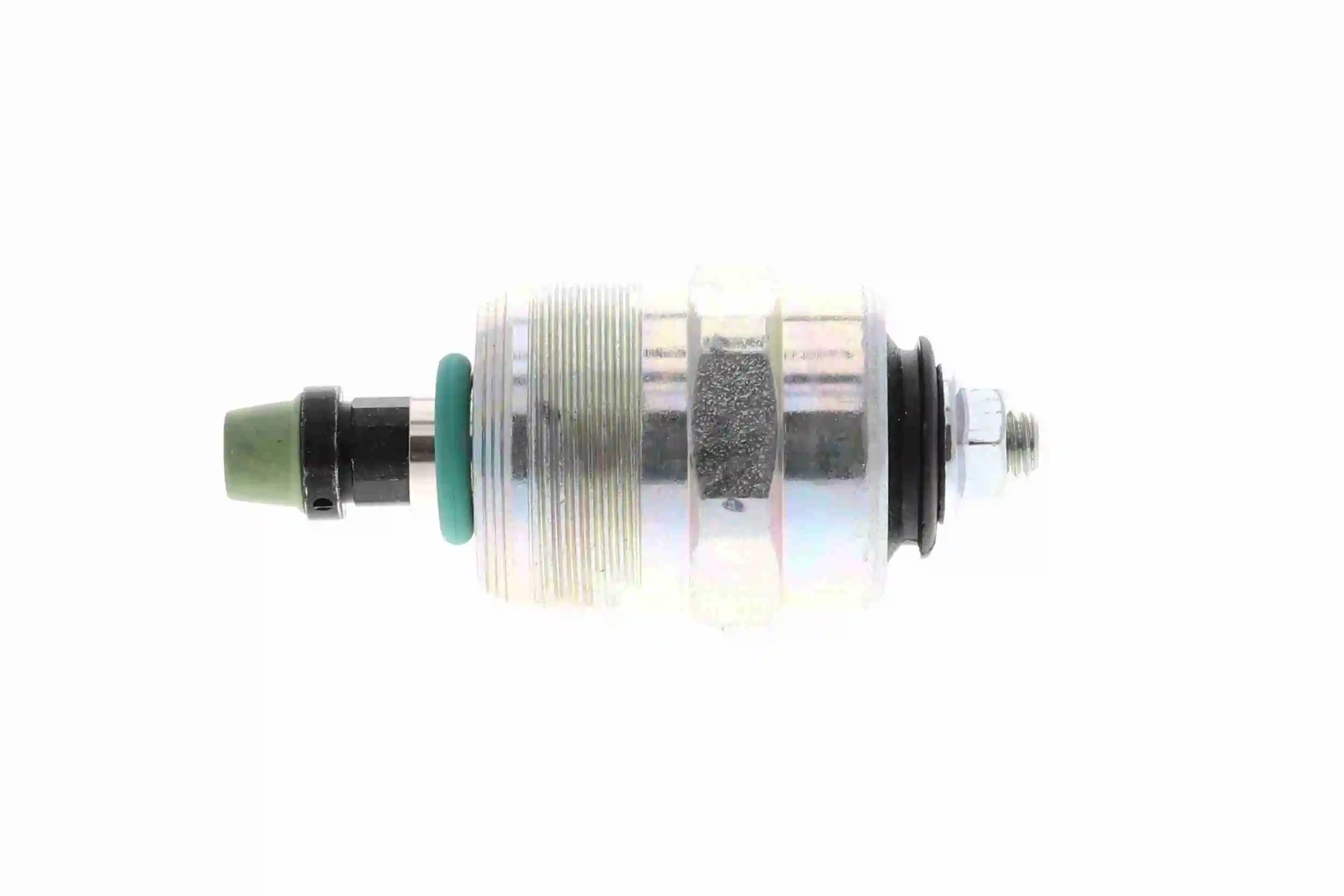 Válvula da Bomba de Combustível de Pressão Alta de corte de combustível (diesel-stop) Vemo V10091277 preço, a partir de 13,70 USD
