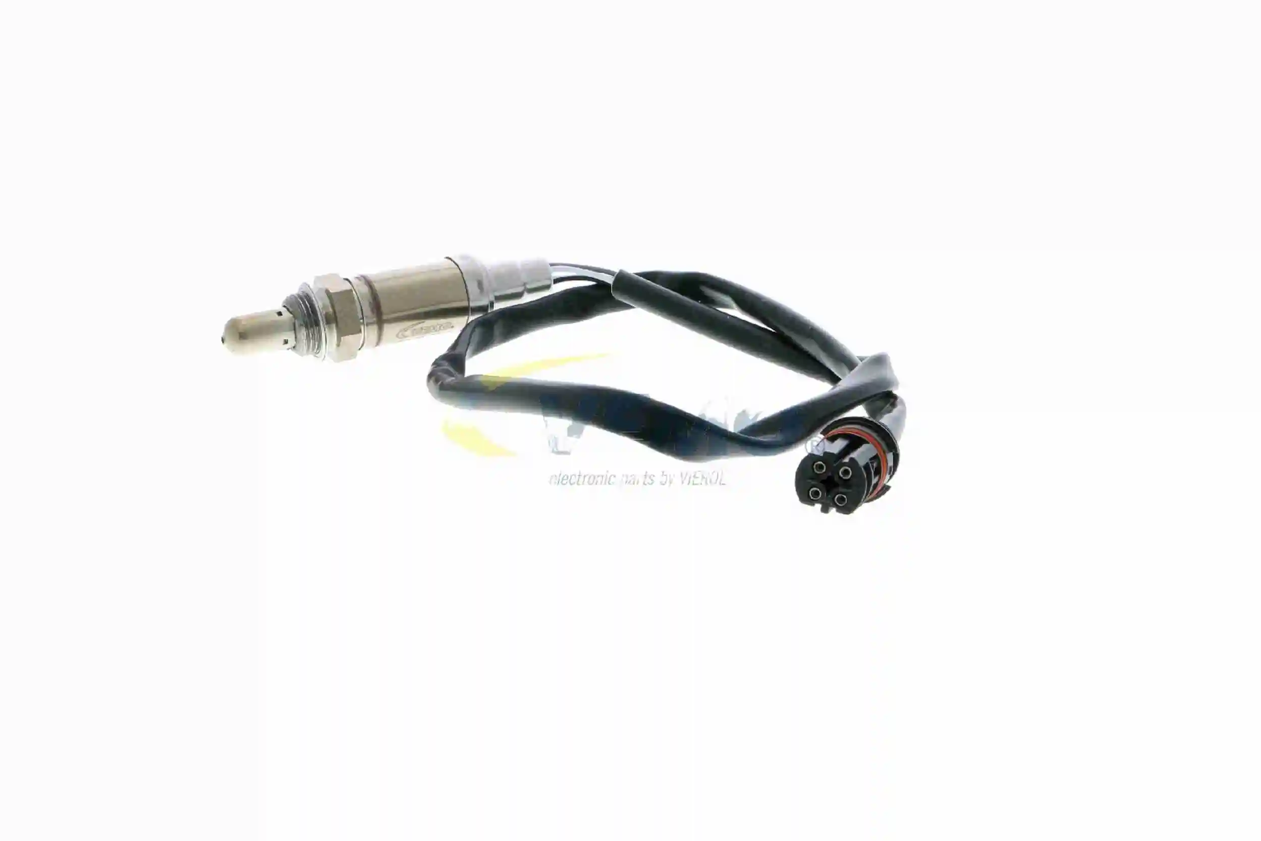 Compre V30760019 Vemo Sonda lambda, sensor direito de oxigênio até o catalisador