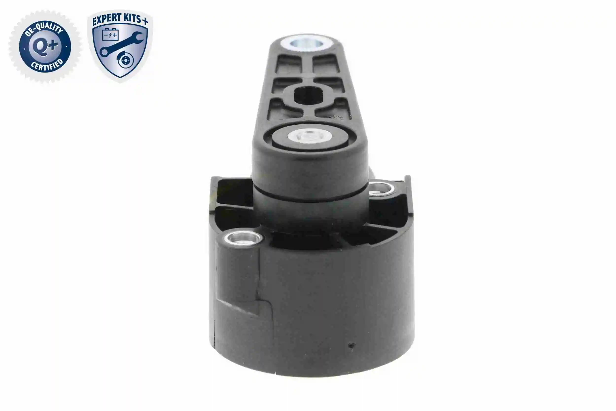 V10720070 Vemo Sensor traseiro direito do nível de posição de carroçaria