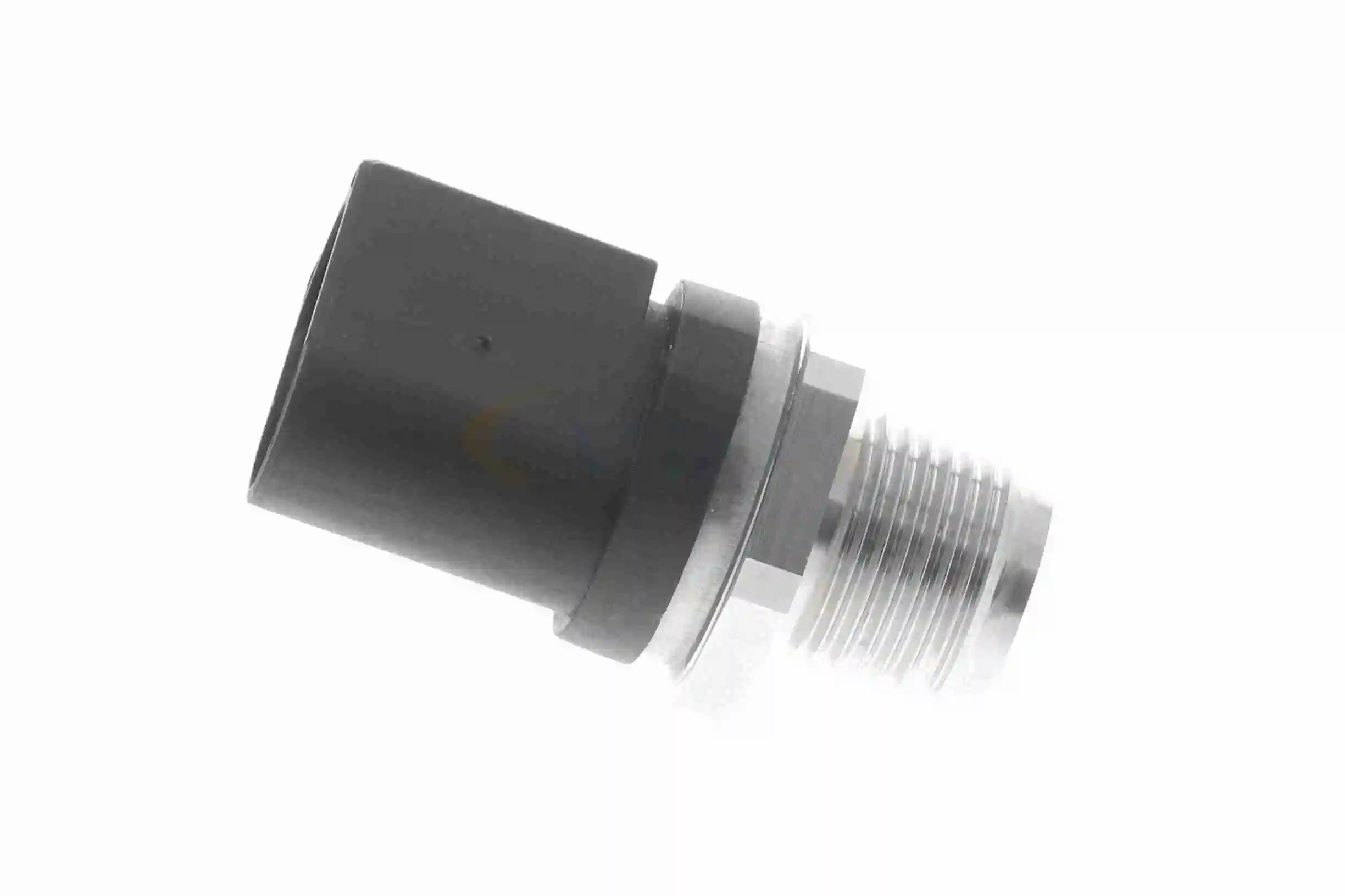 Sensor de pressão de combustível Vemo V20725249 preço, a partir de 58,90 USD