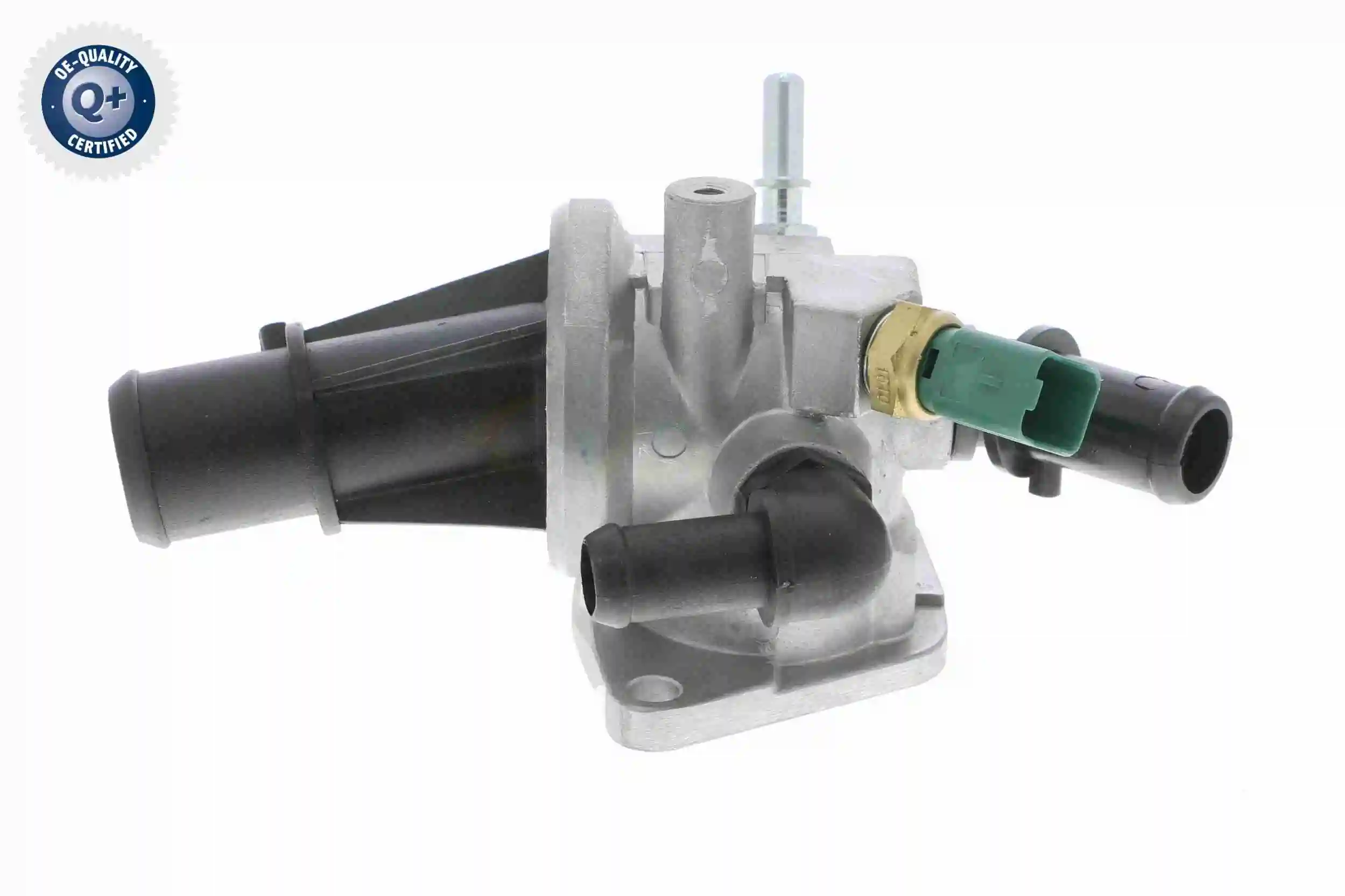 Compre V24990034 Vemo Termostato