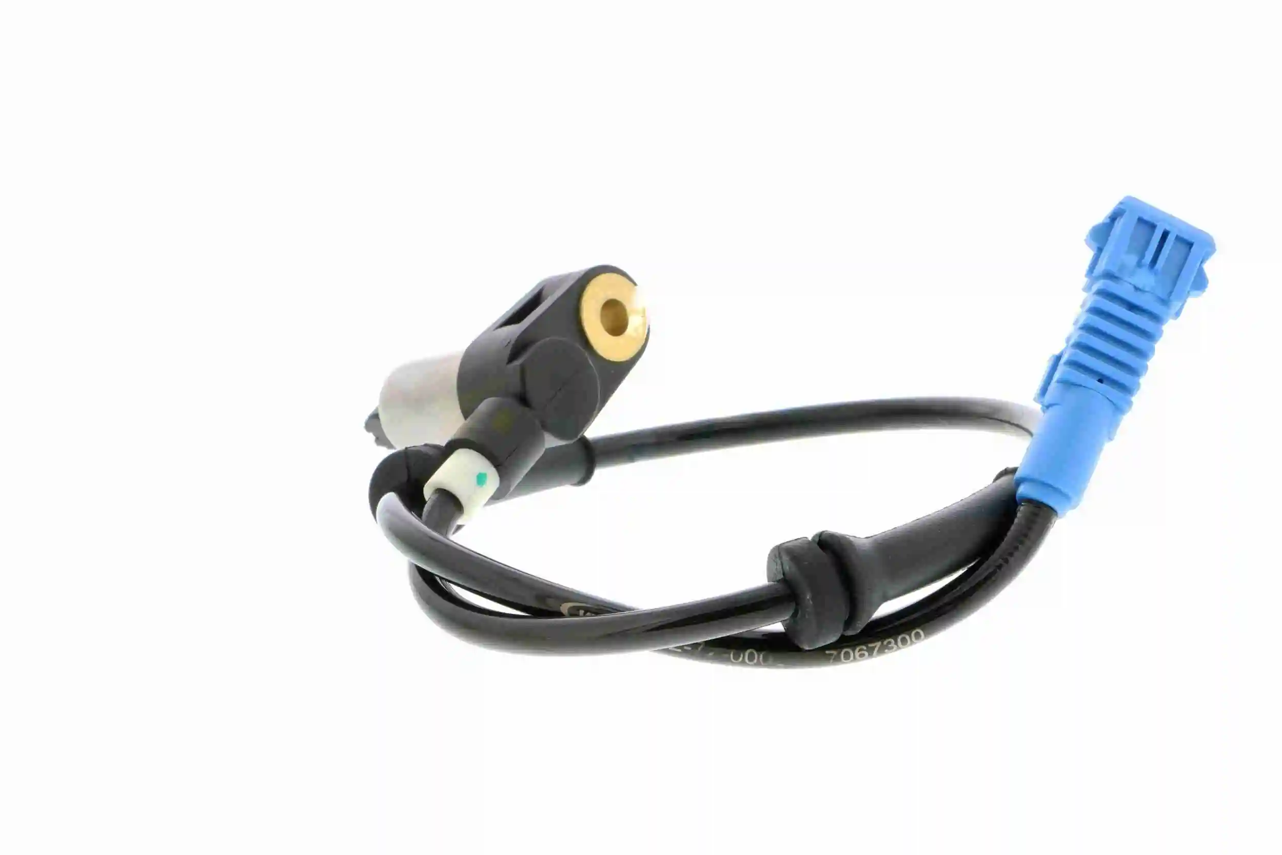 Sensor dianteiro de ABS Vemo V42720002 preço, a partir de 19,59 USD