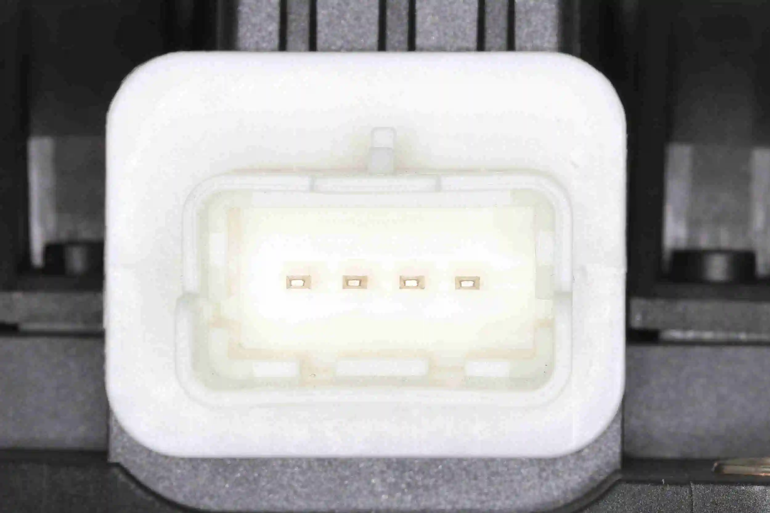 Compre Pedal de gás (de acelerador) Peugeot 206 