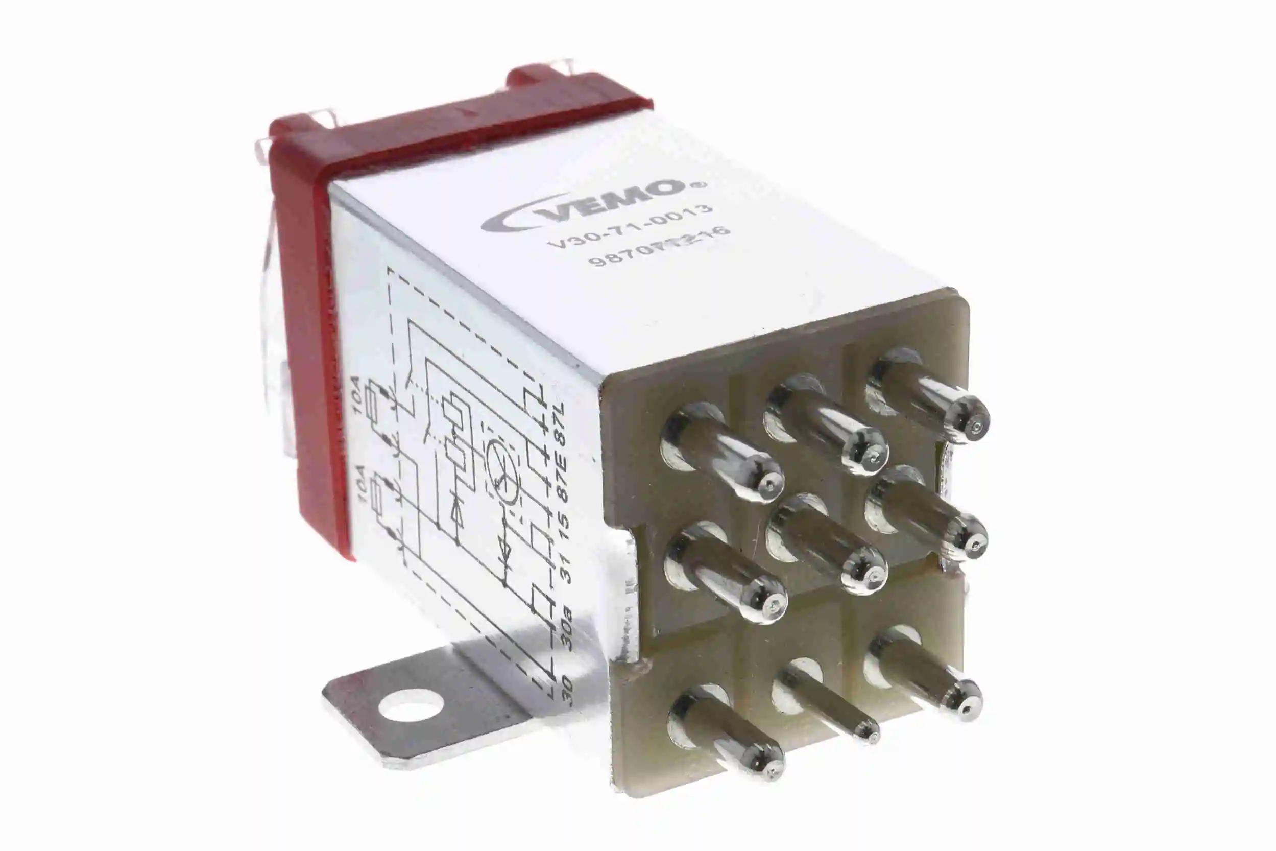 V30710013 Vemo