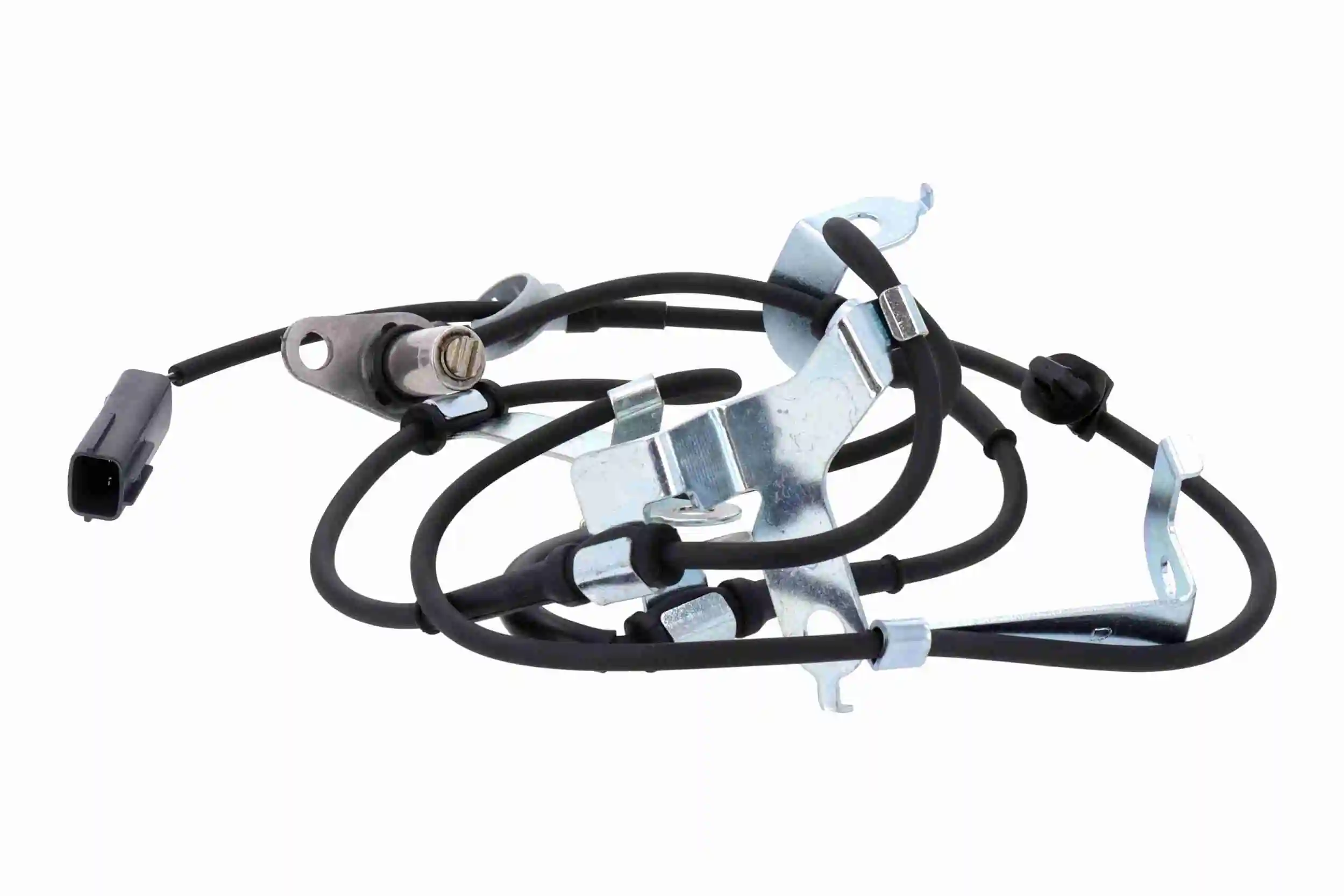 Compre HMP6M342C204BB Hmpx Sensor ABS dianteiro direito