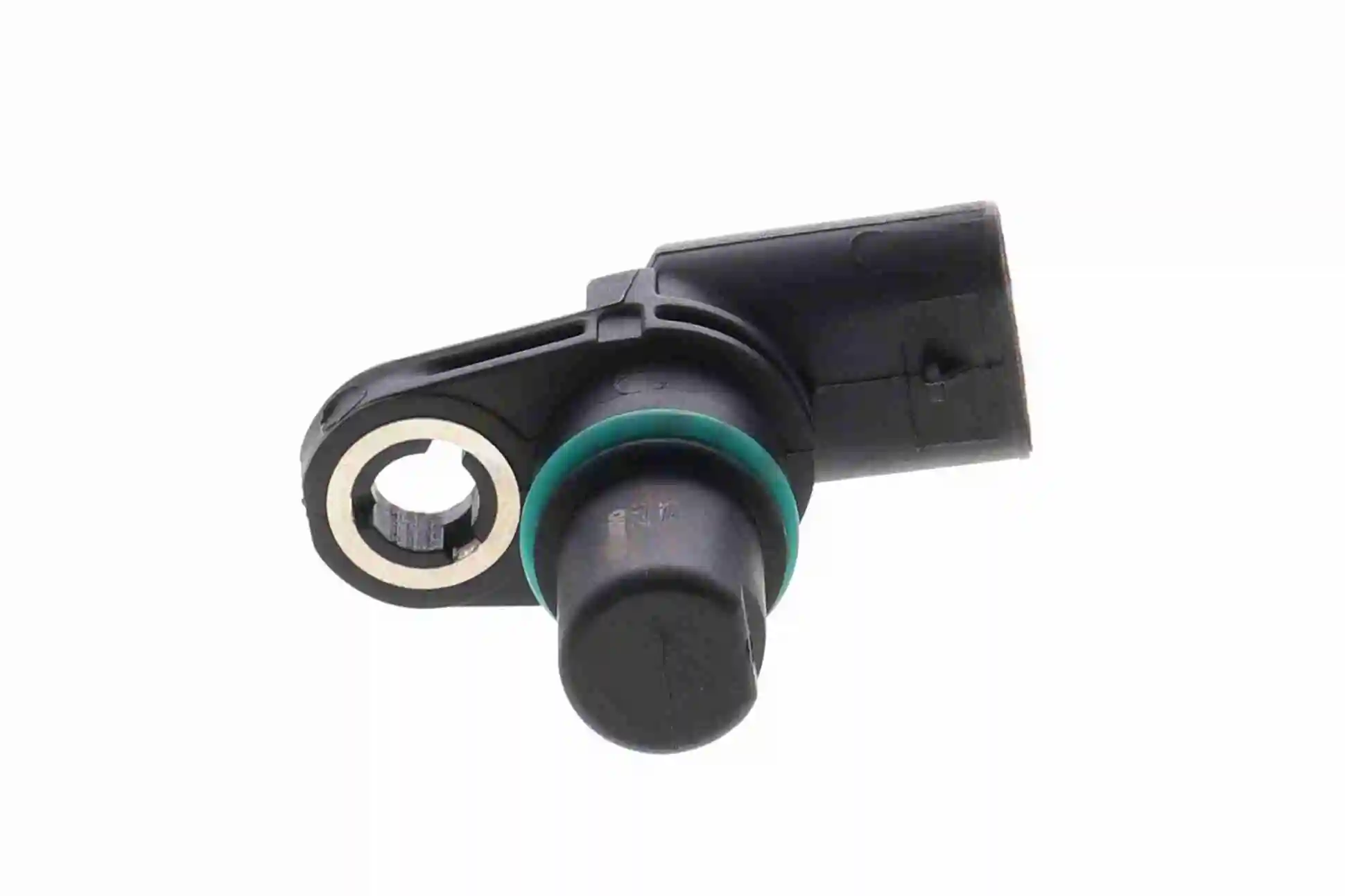 Sensor de posição da árvore distribuidora V10721209 Vemo