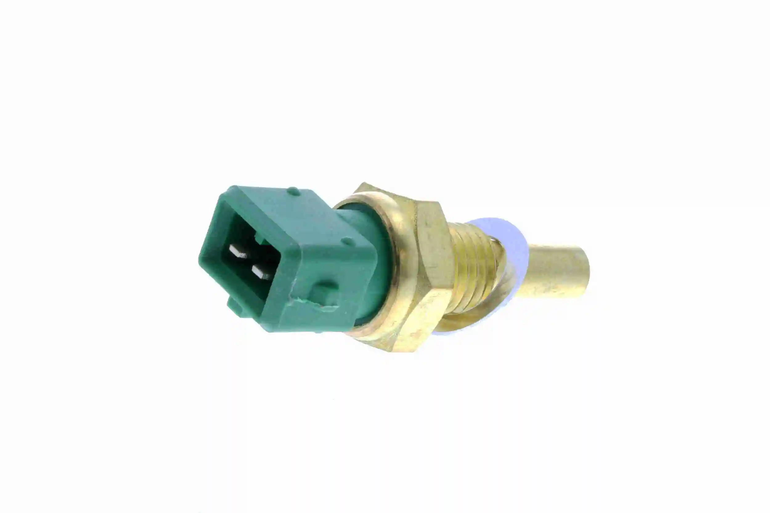 V42720019 Vemo