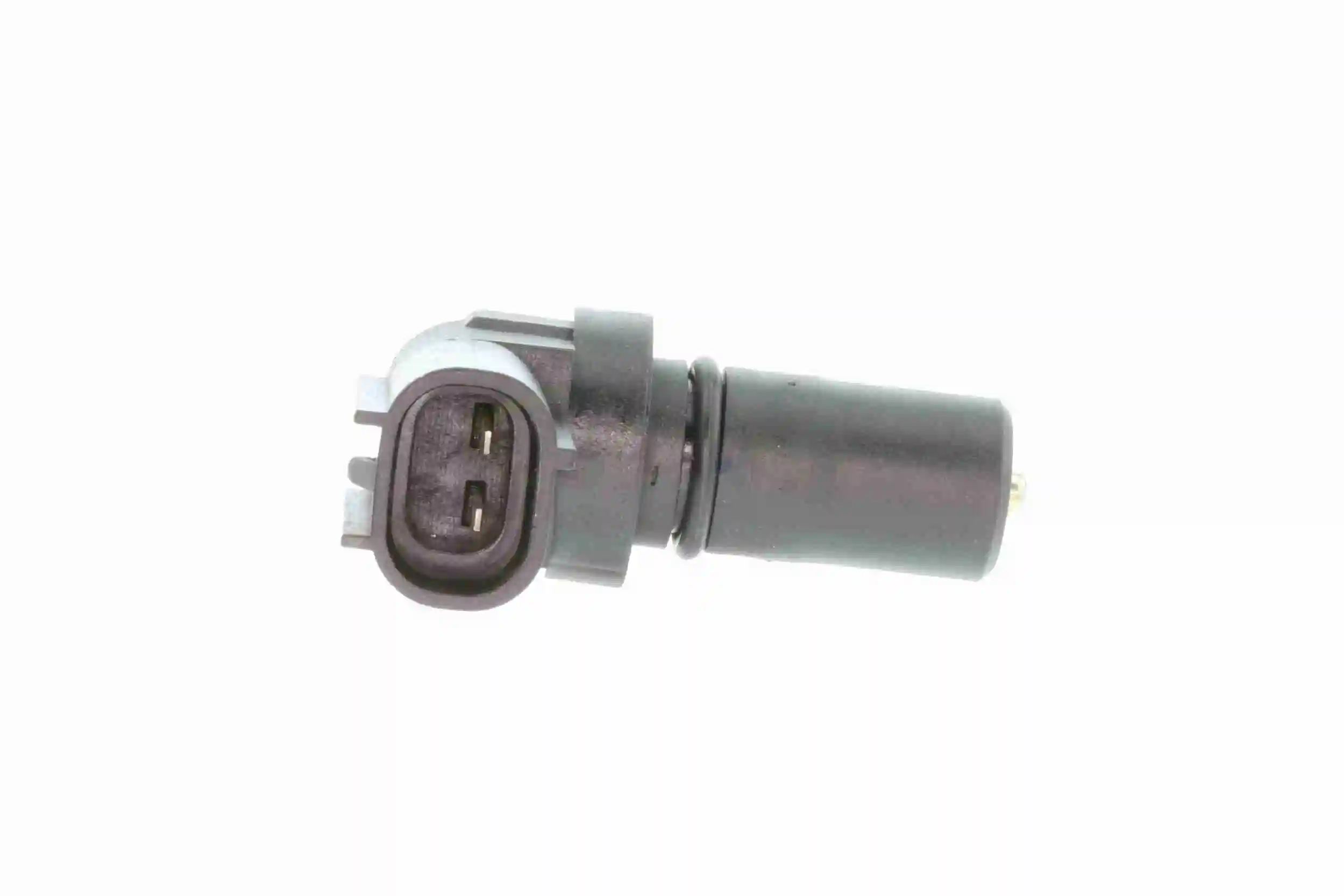 Sensor de velocidade Vemo V25721091 preço, a partir de 29,76 USD