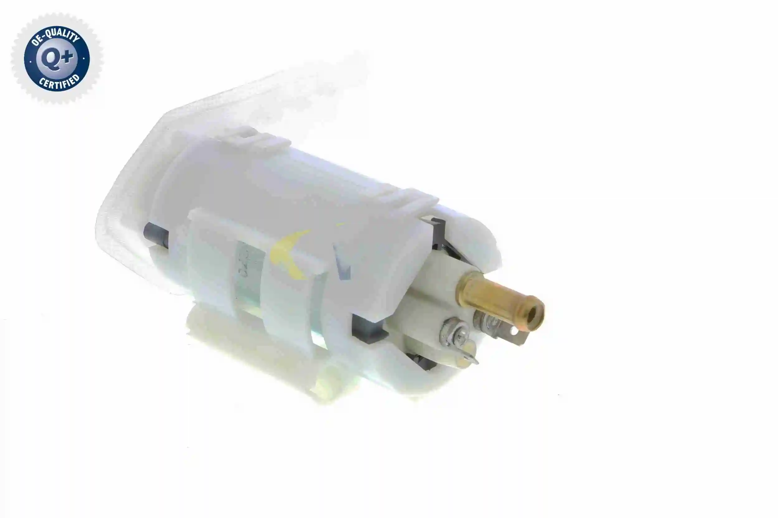 Módulo de bomba de combustível com sensor do nível de combustível Vemo V46090051 preço, a partir de 223,90 USD