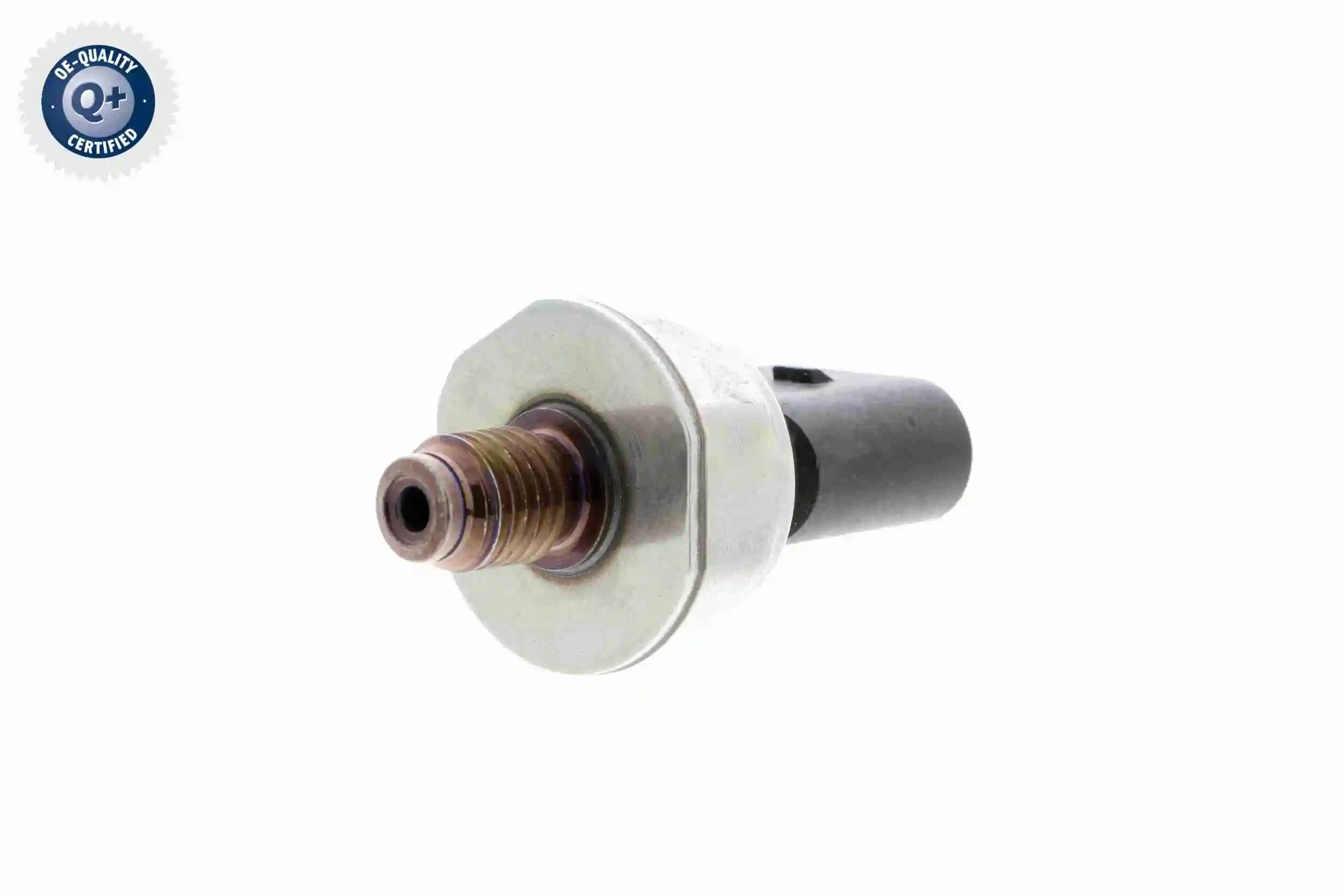 Sensor de pressão de combustível Vemo V30720814