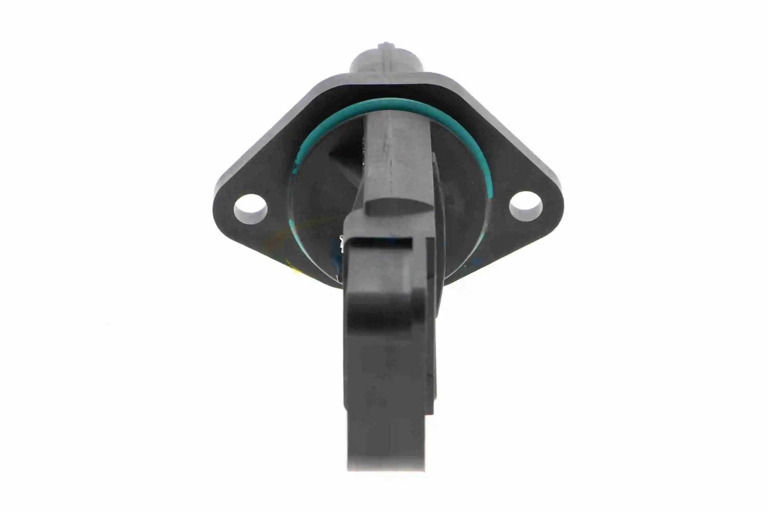 Sensor de fluxo (consumo) de ar, medidor de consumo M.A.F. - (Mass Airflow) VAG 0280218055 preço, a partir de 81,72 USD