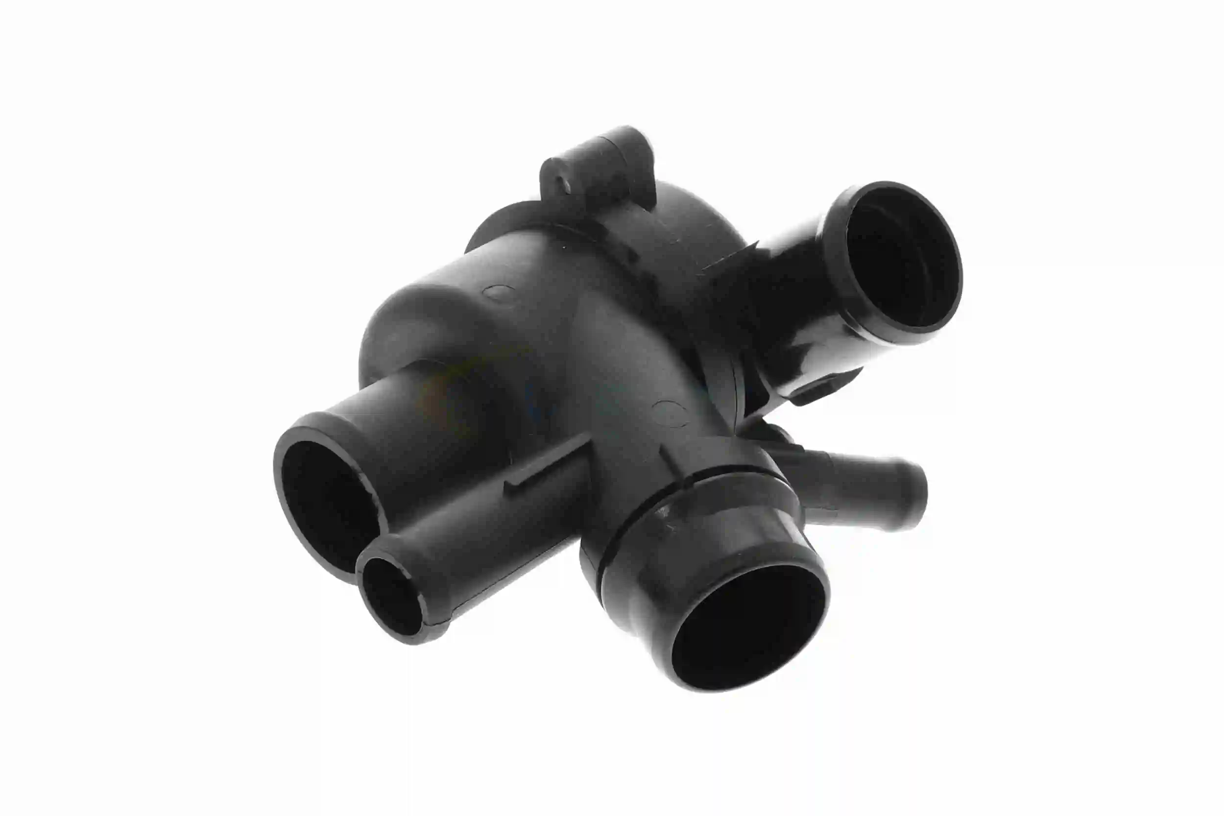 Compre V48990005 Vemo Caixa do termostato