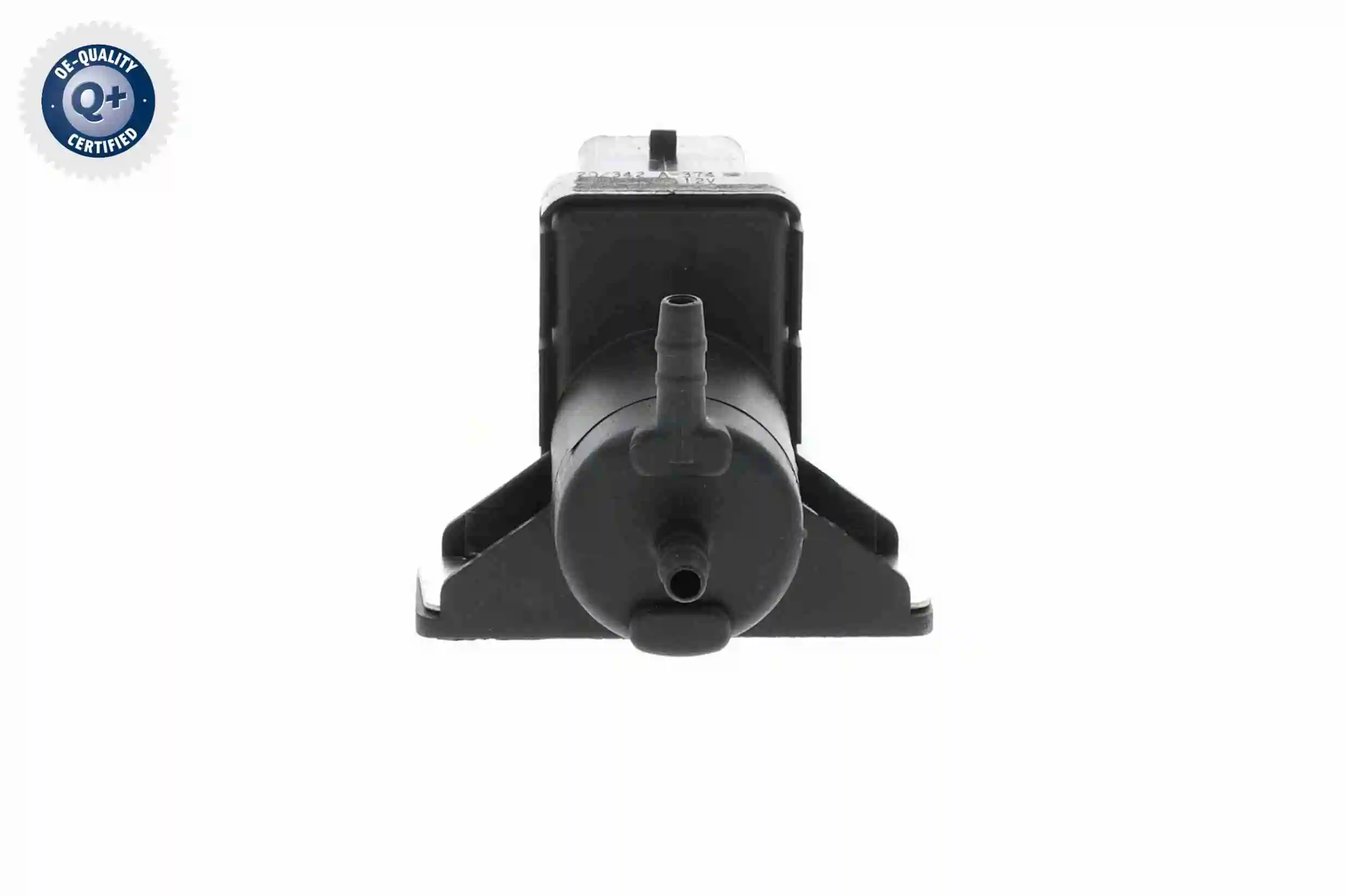 Compre 55204916 VAG Convertidor de pressão (solenoide) de supercompressão