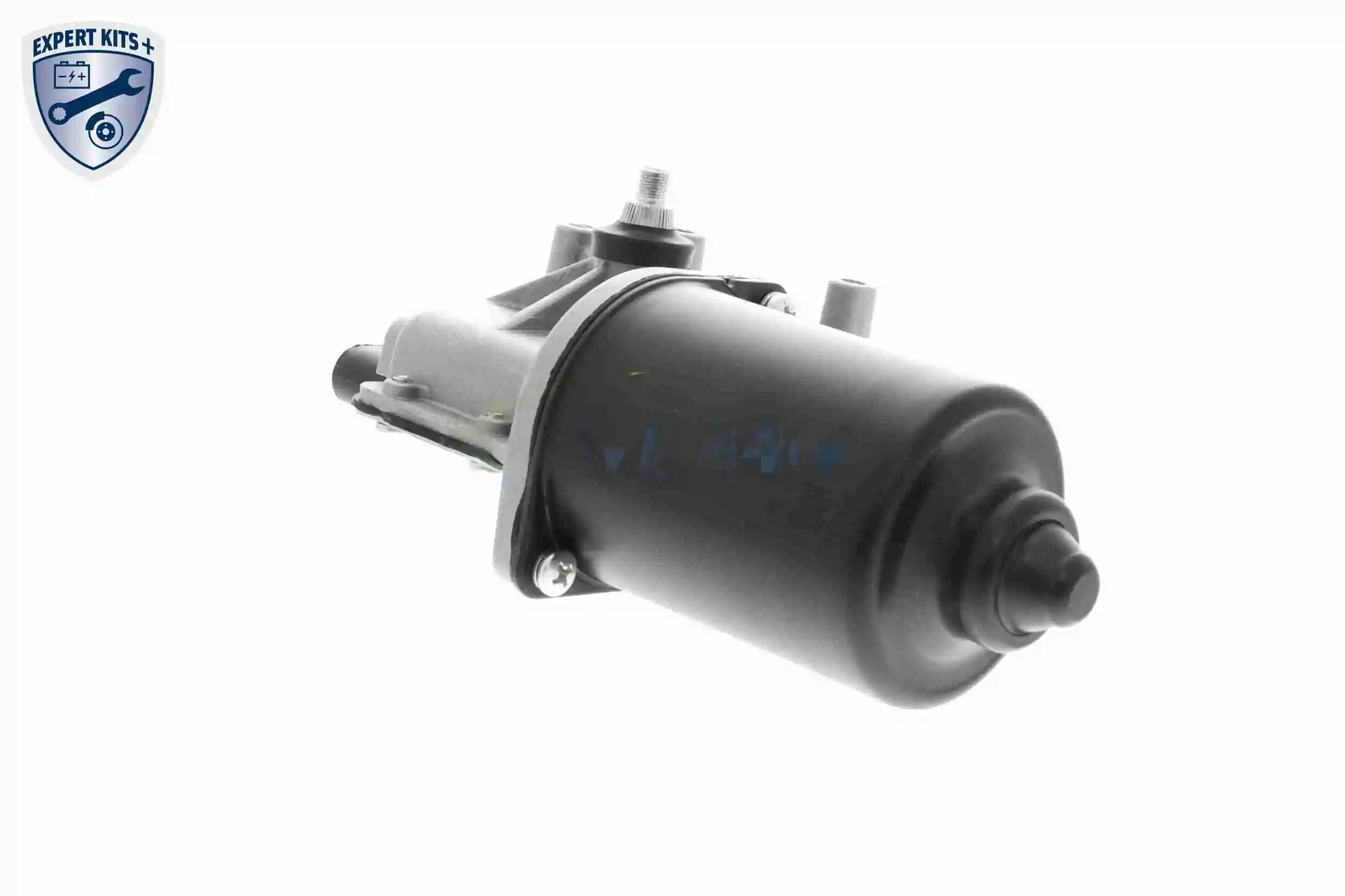  Vemo V10070013
