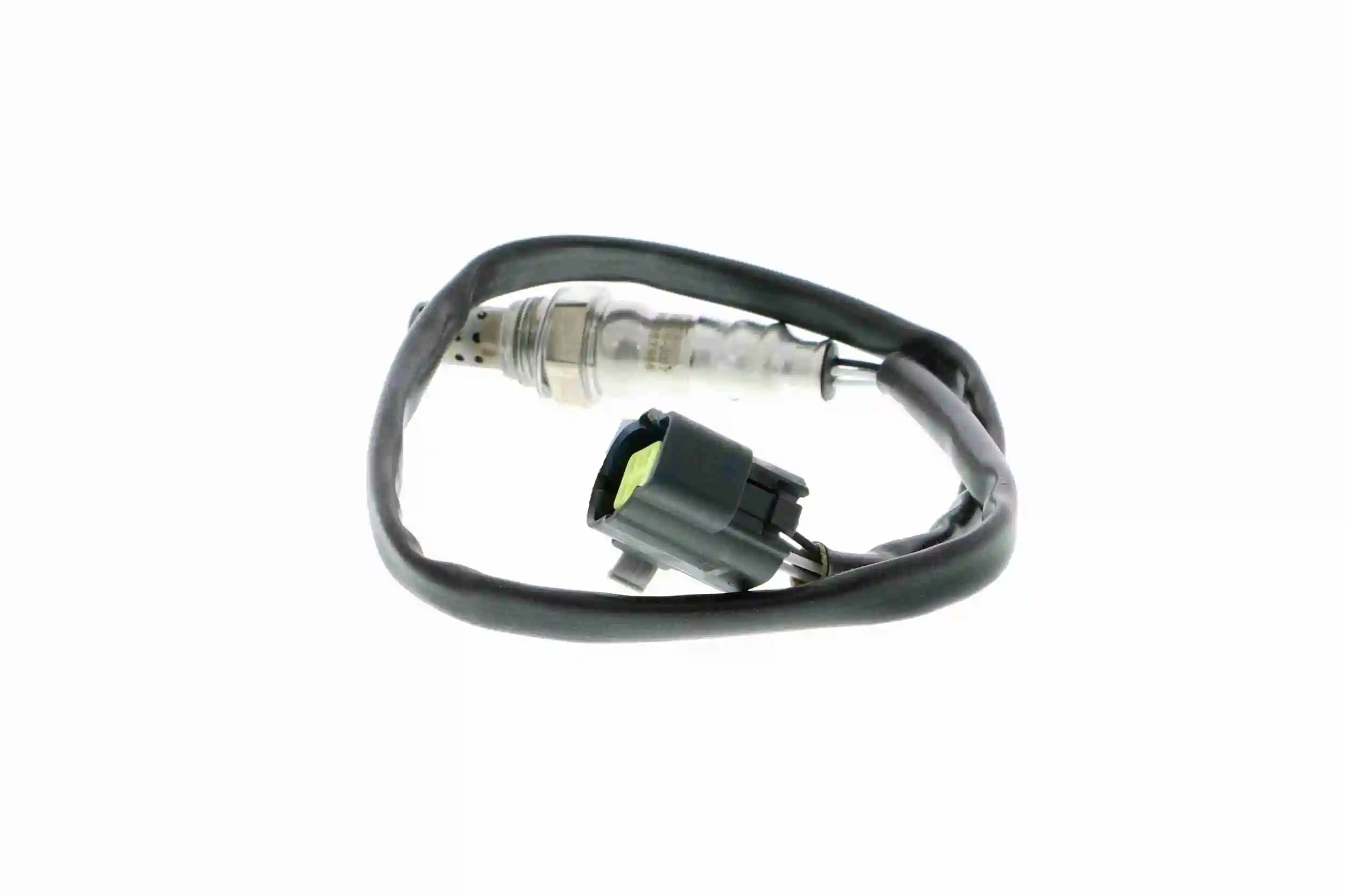 Sonda lambda, sensor de oxigênio V32760007 Vemo