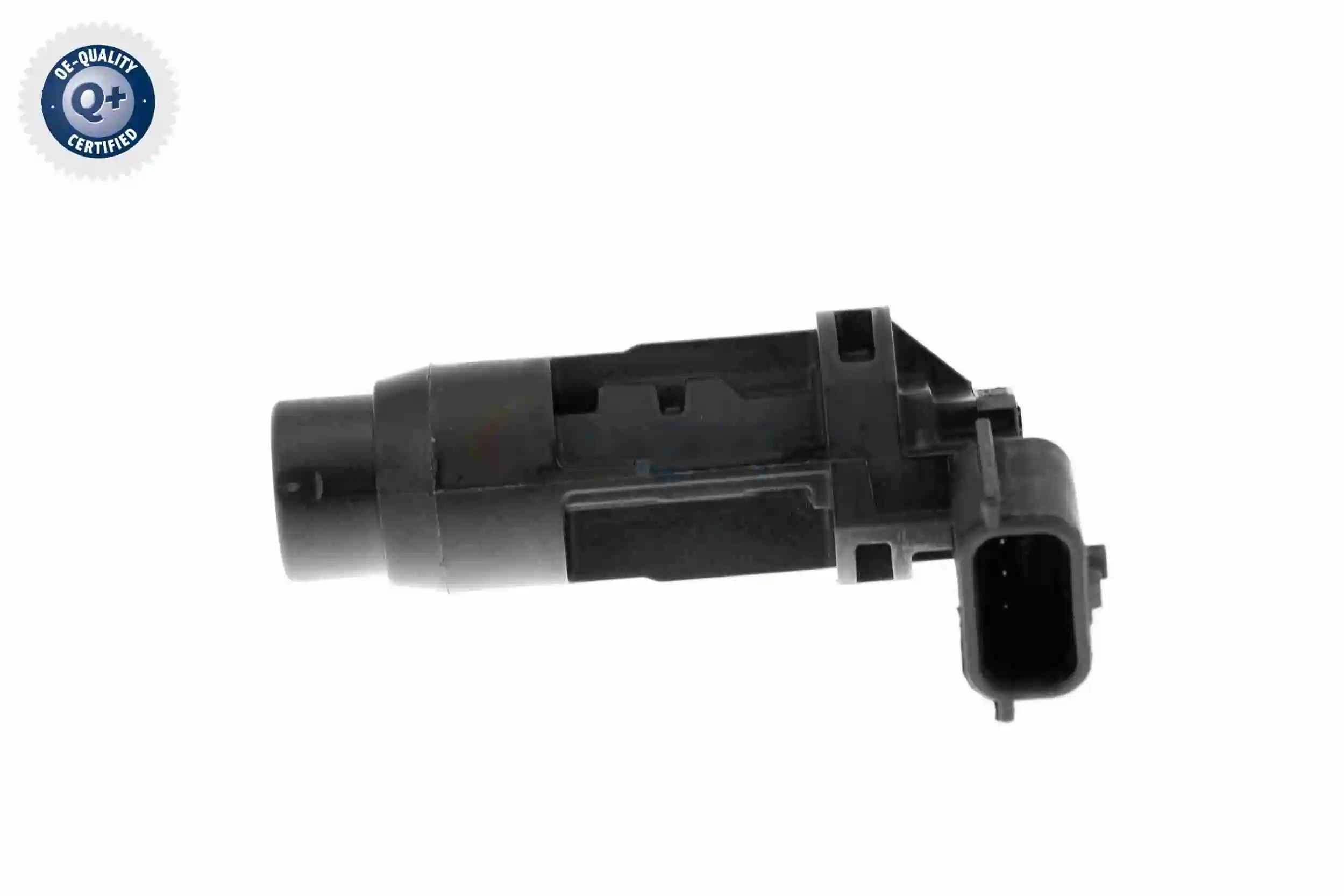 V46720198 Vemo Sensor de posição (de revoluções) de cambota