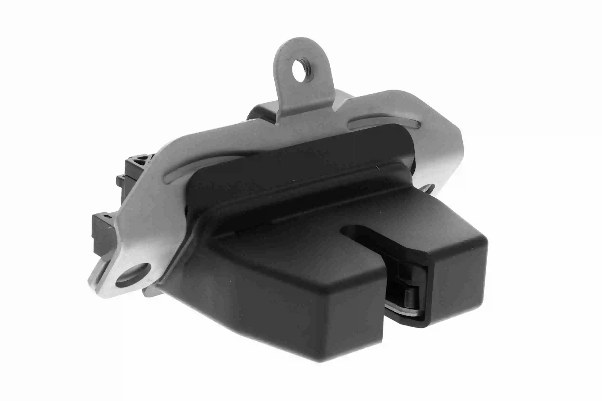 Fecho de tampa de porta-malas (de 3ª/5ª porta traseira) Ford Focus IV HN ao melhor preço