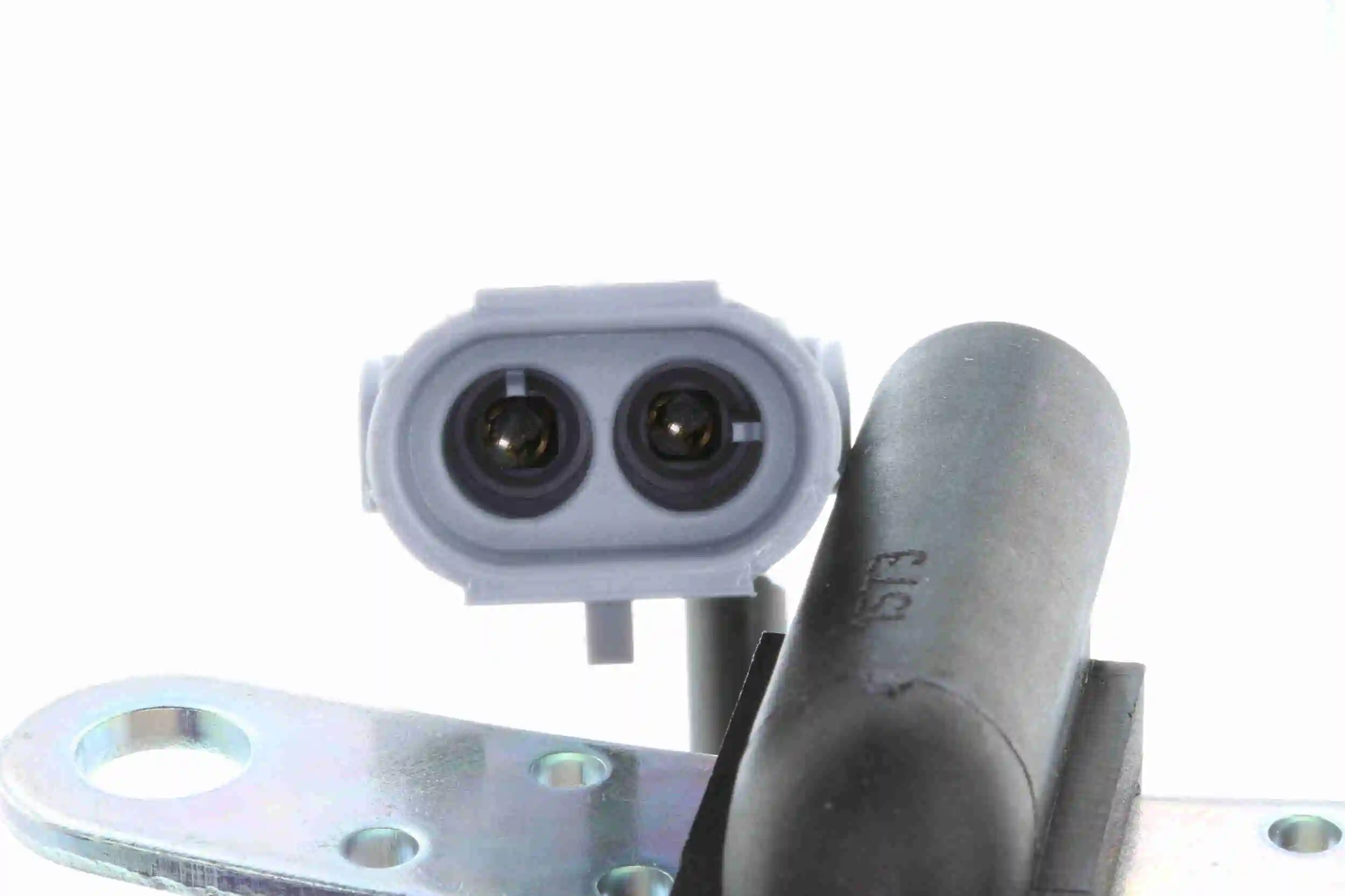 V46720022 Vemo Sensor de posição da árvore distribuidora