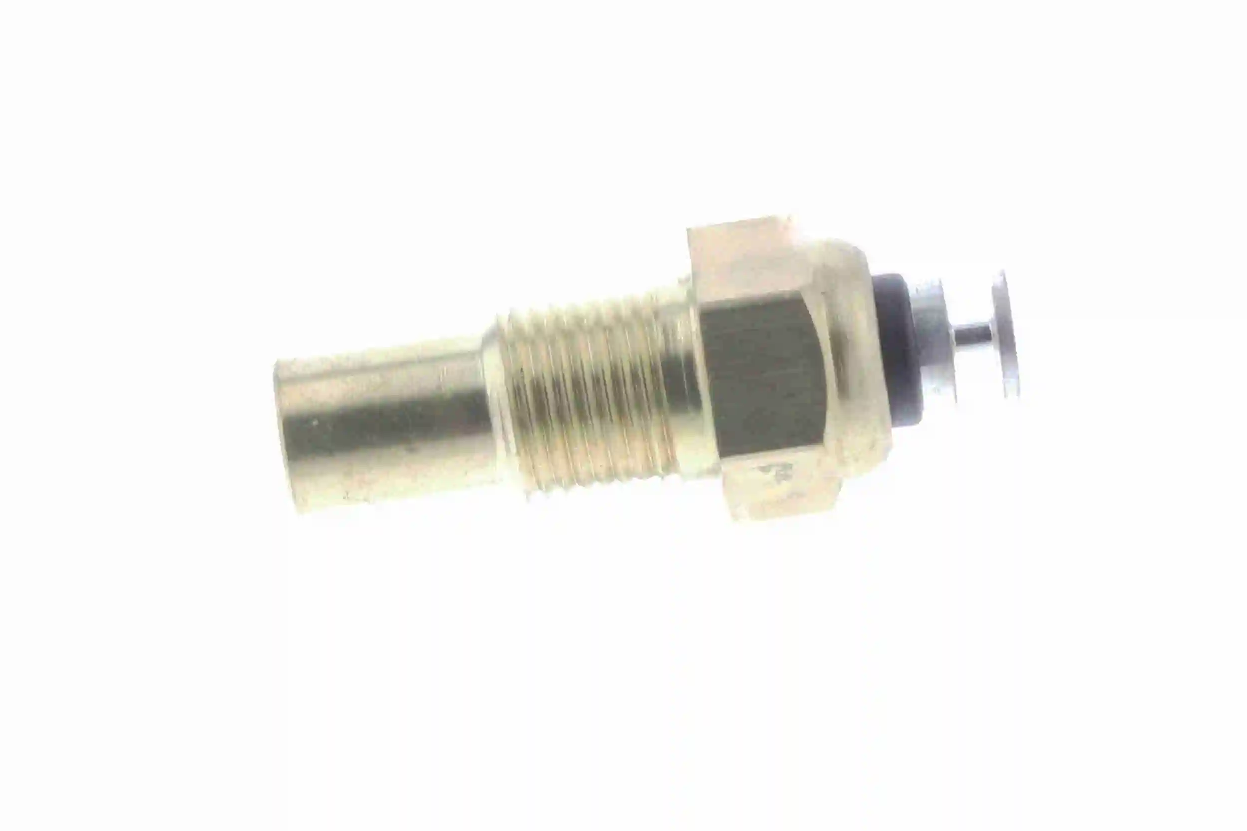 V40720320 Vemo Sensor de temperatura do fluido de esfriamento