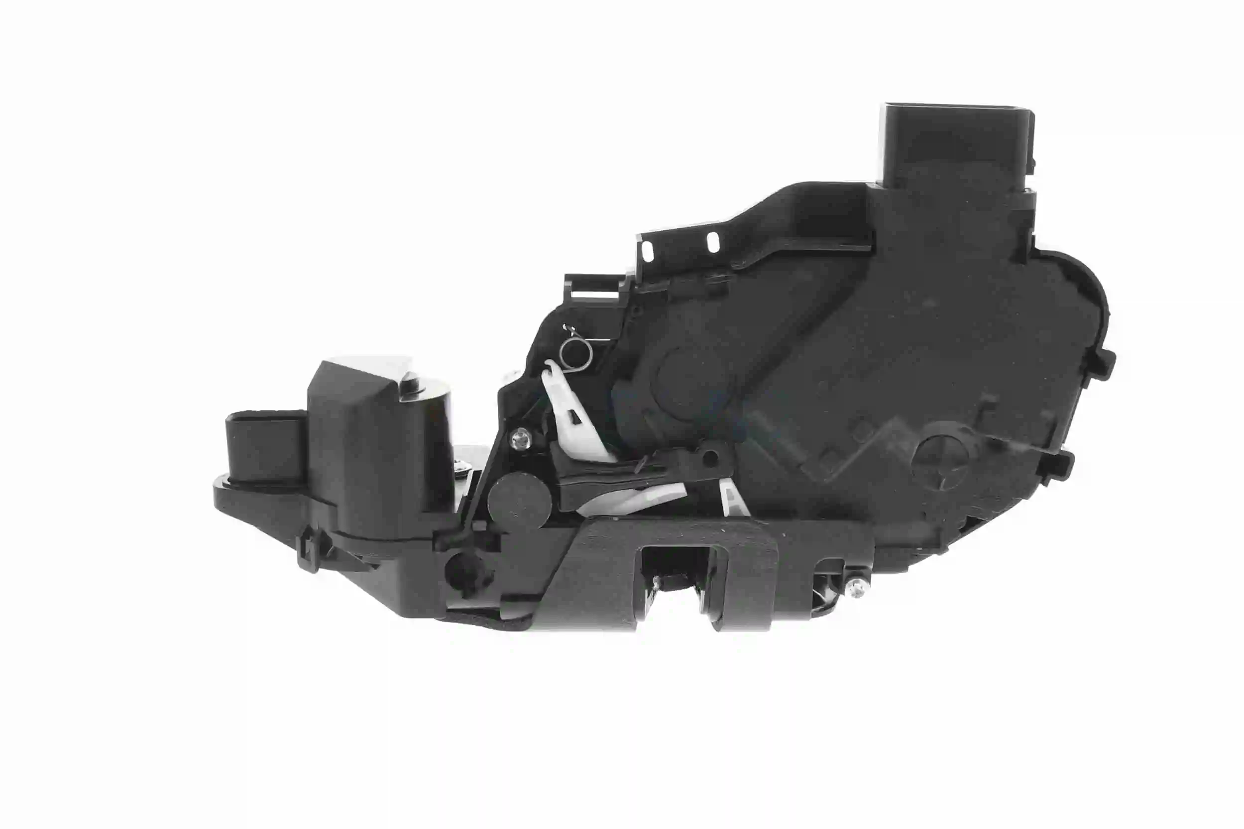 Compre V48850005 Vemo Fecho da porta dianteira esquerda