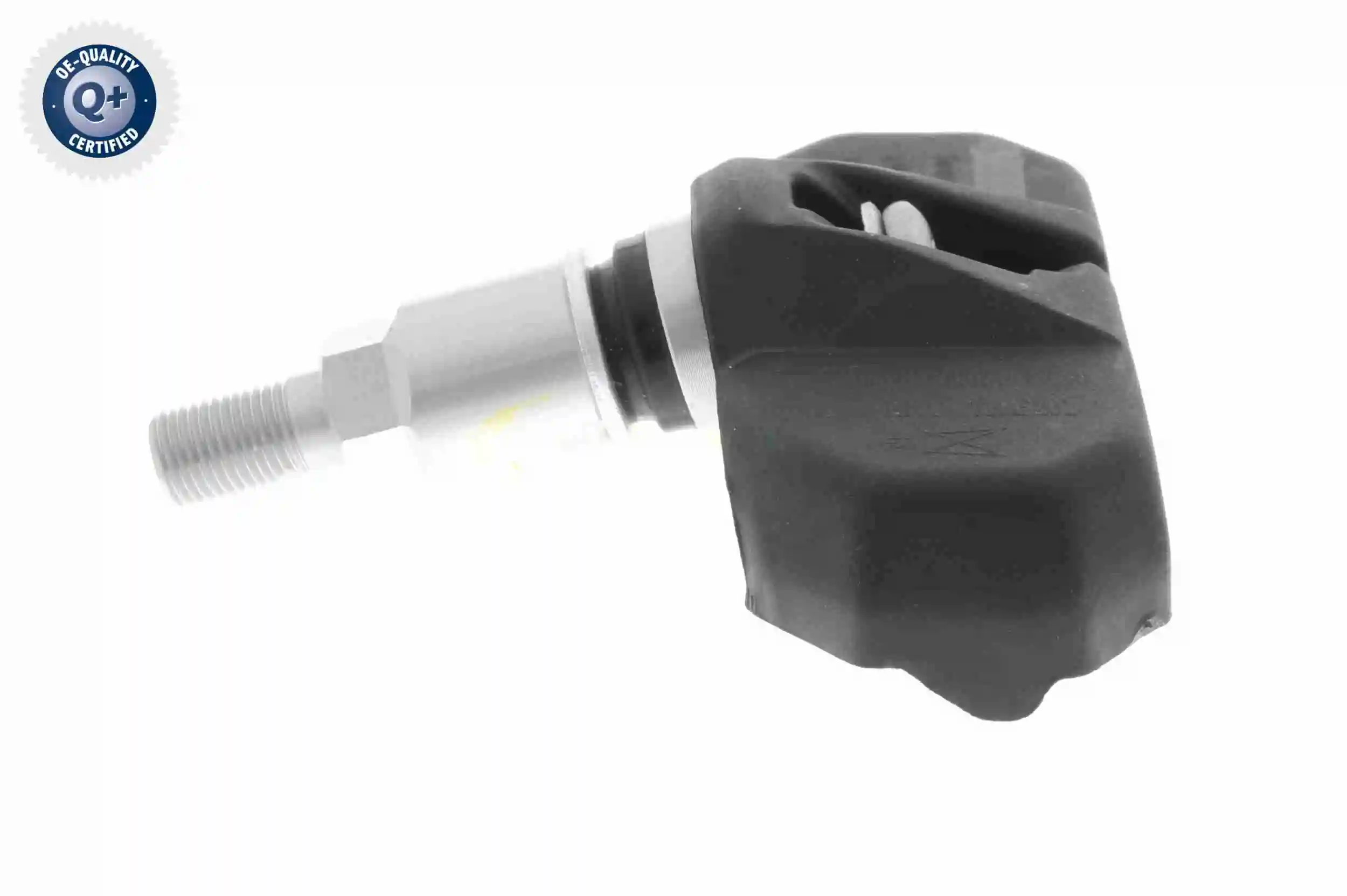 Sensor de pressão de ar nos pneus Hyundai I30  FD