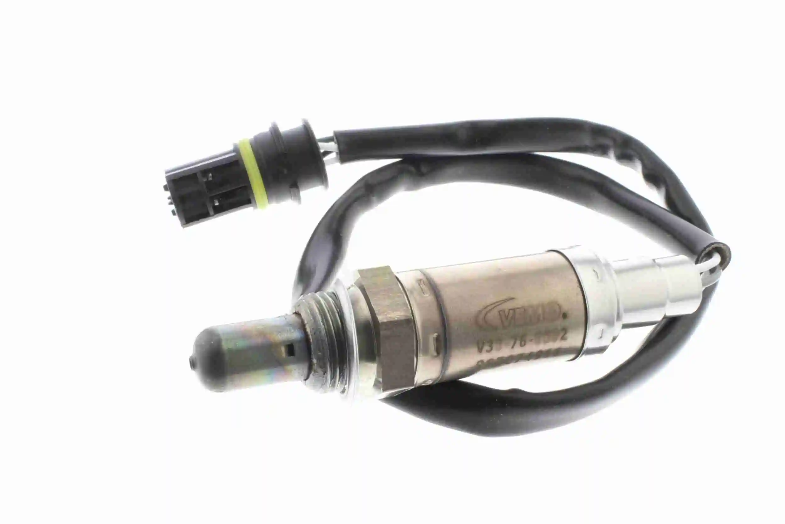 Compre V30760002 Vemo Sonda lambda, sensor de oxigênio até o catalisador