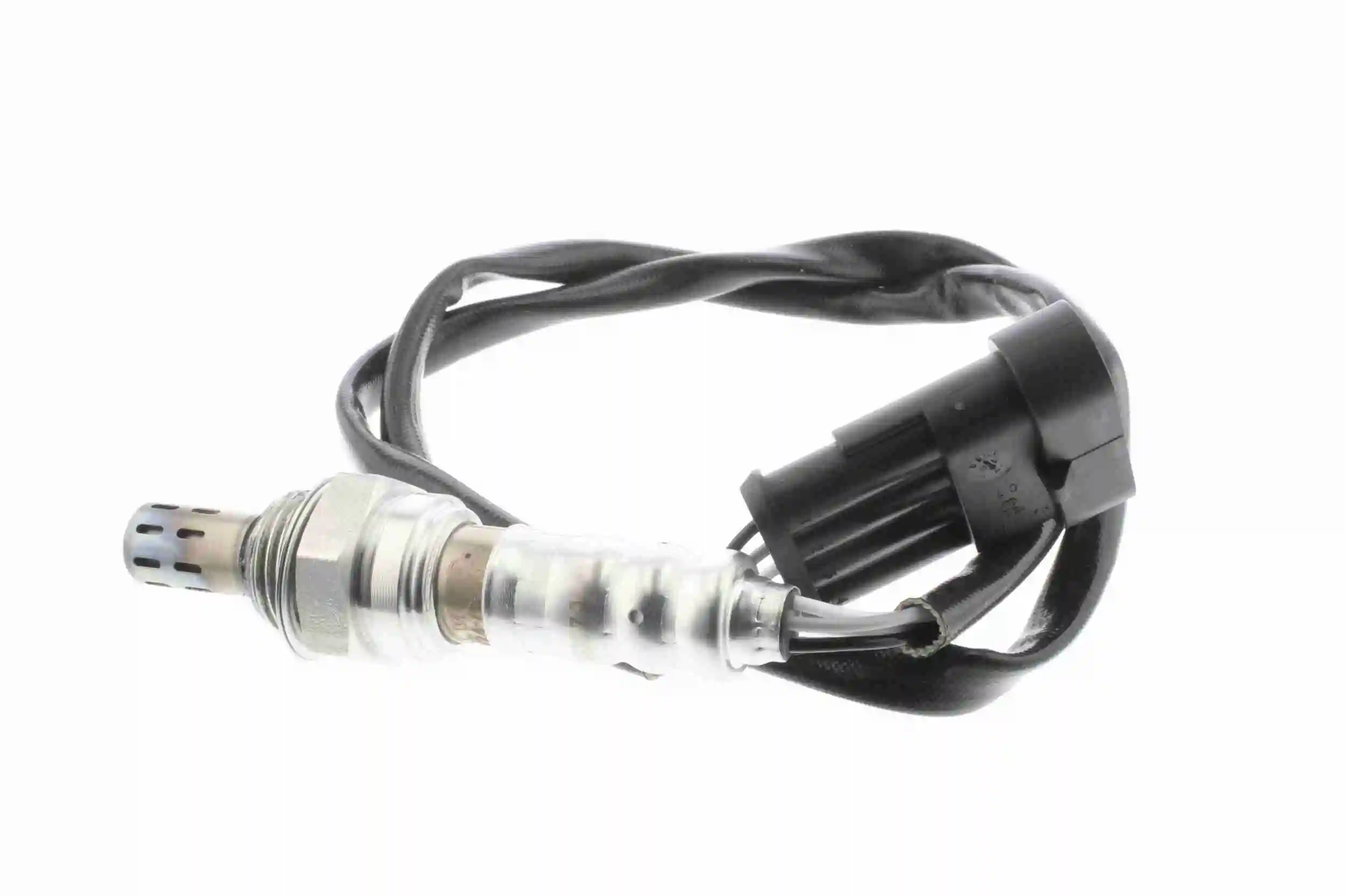 V24760026 Vemo Sonda lambda, sensor de oxigênio