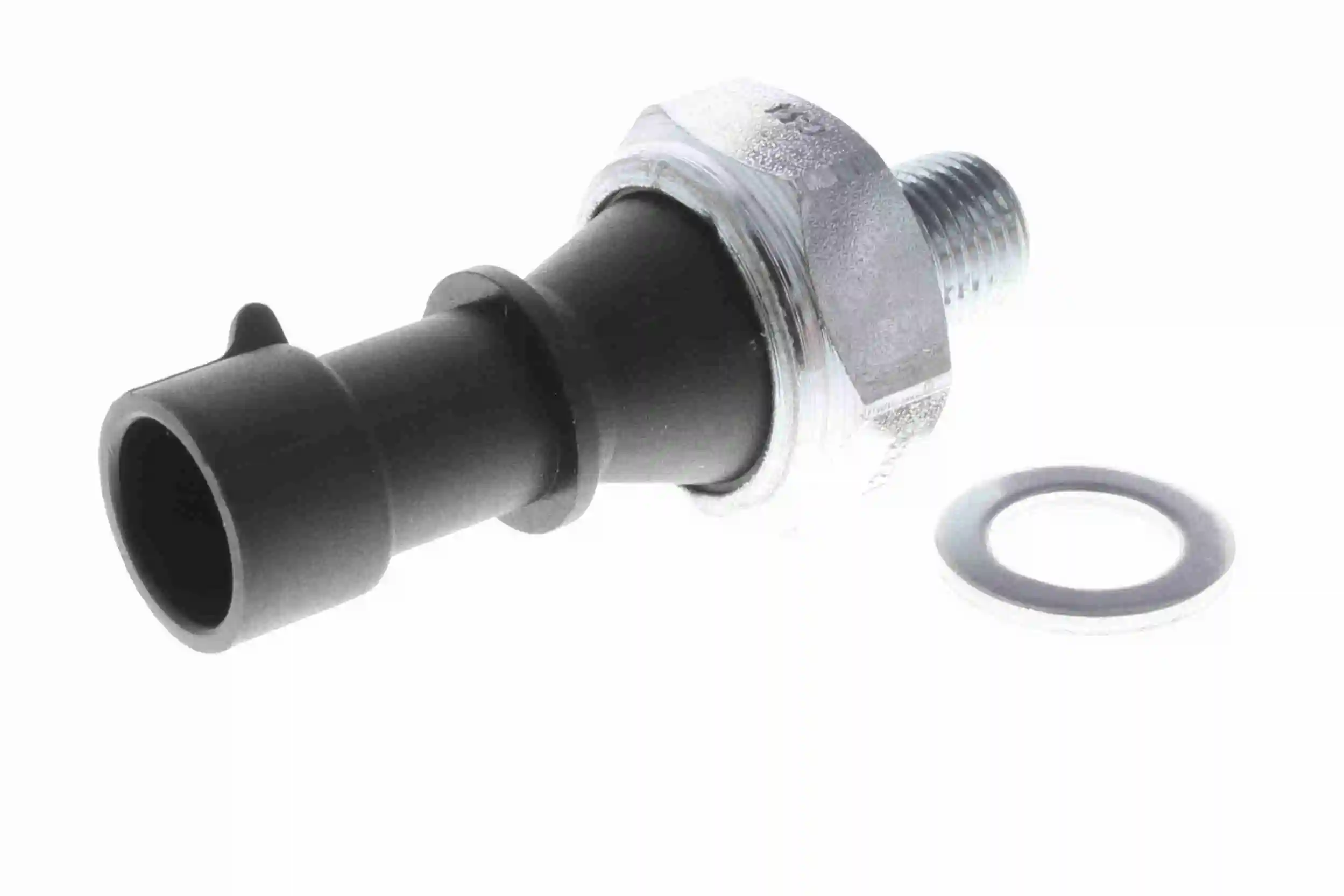 Compre Sensor de pressão de óleo Opel Astra 