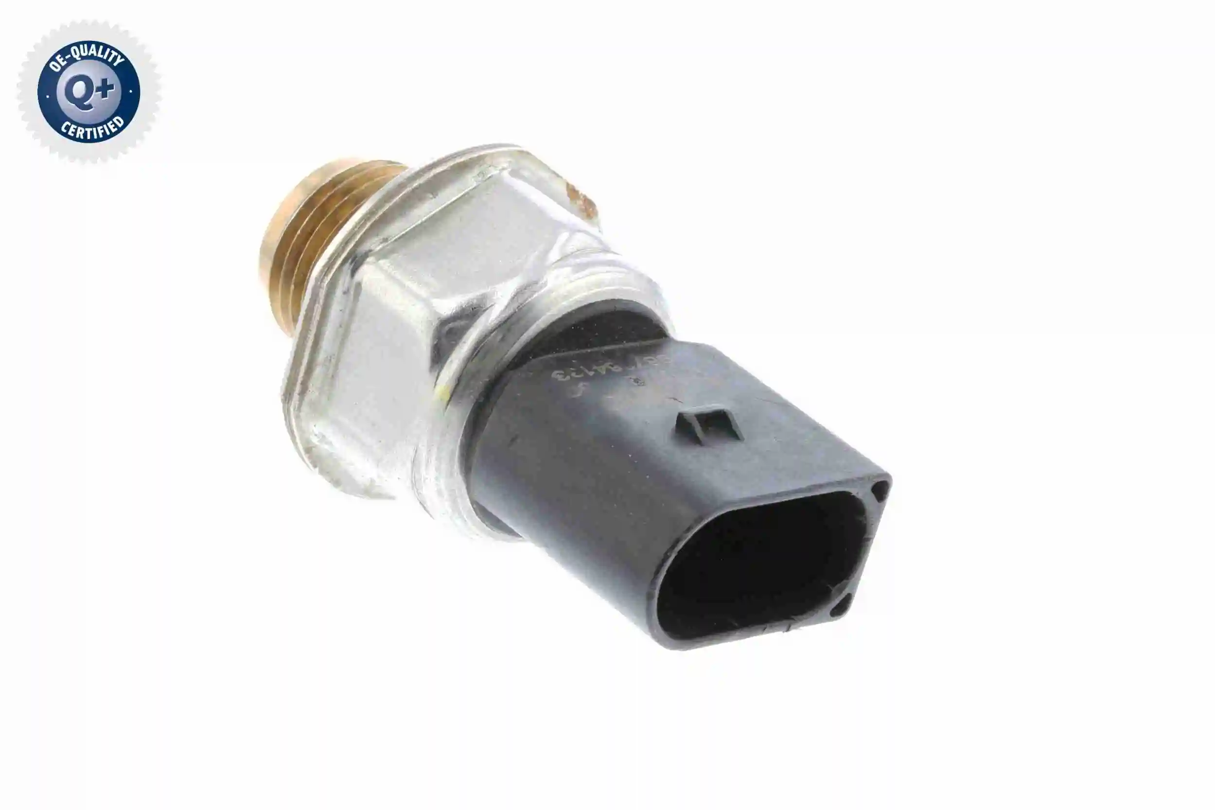 Sensor de pressão de combustível Vemo V10720860 preço, a partir de 81,86 USD