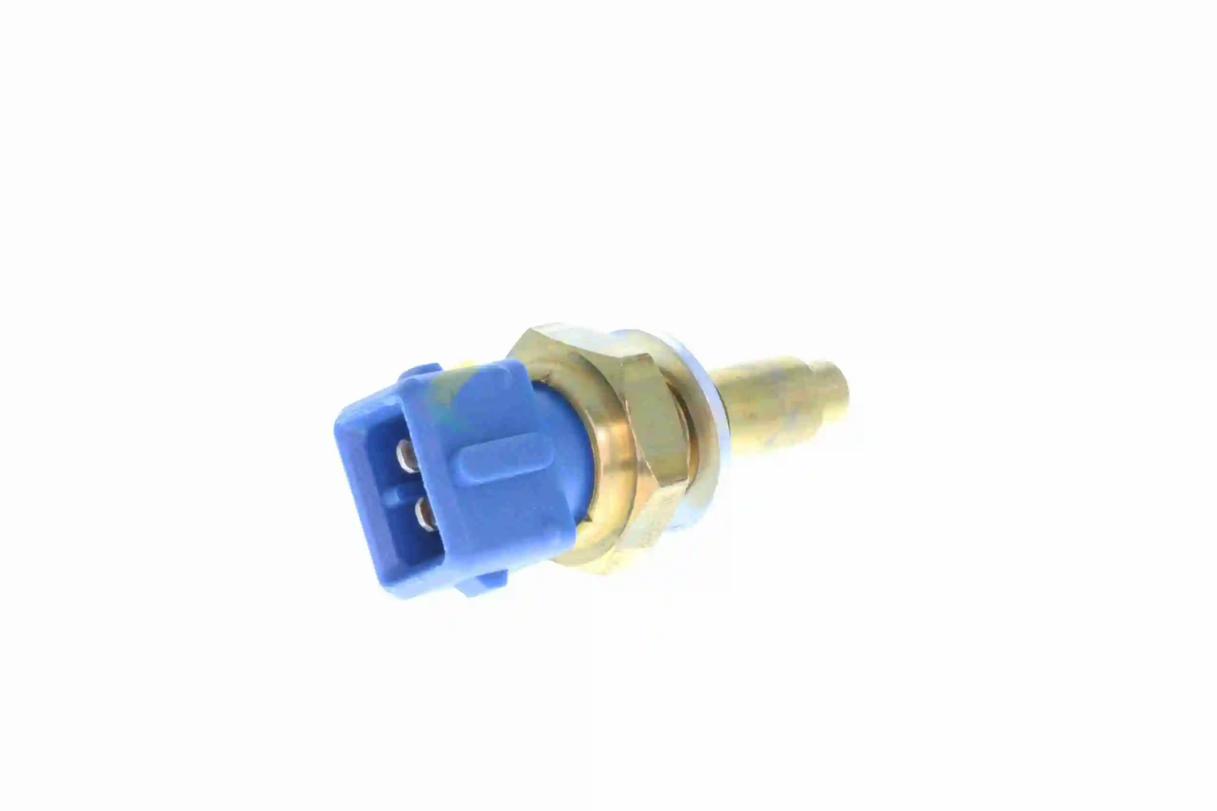 Sensor de temperatura do fluido de esfriamento V40720329 Vemo