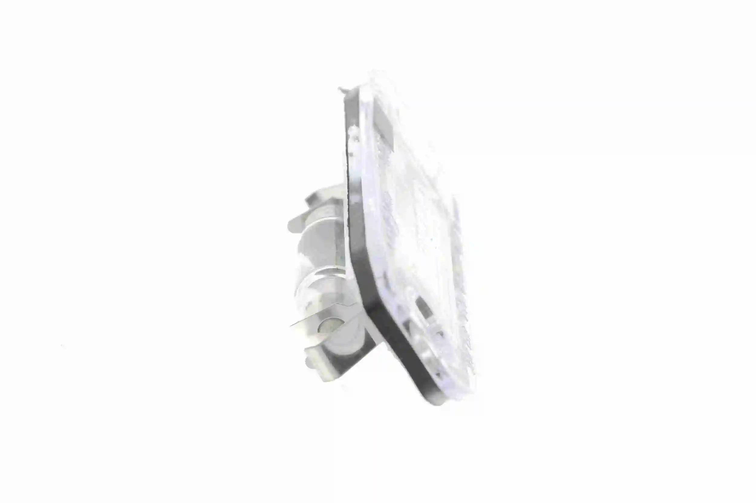 Lanterna da luz de fundo de matrícula traseira Vemo V95840001 preço, a partir de 16,92 USD