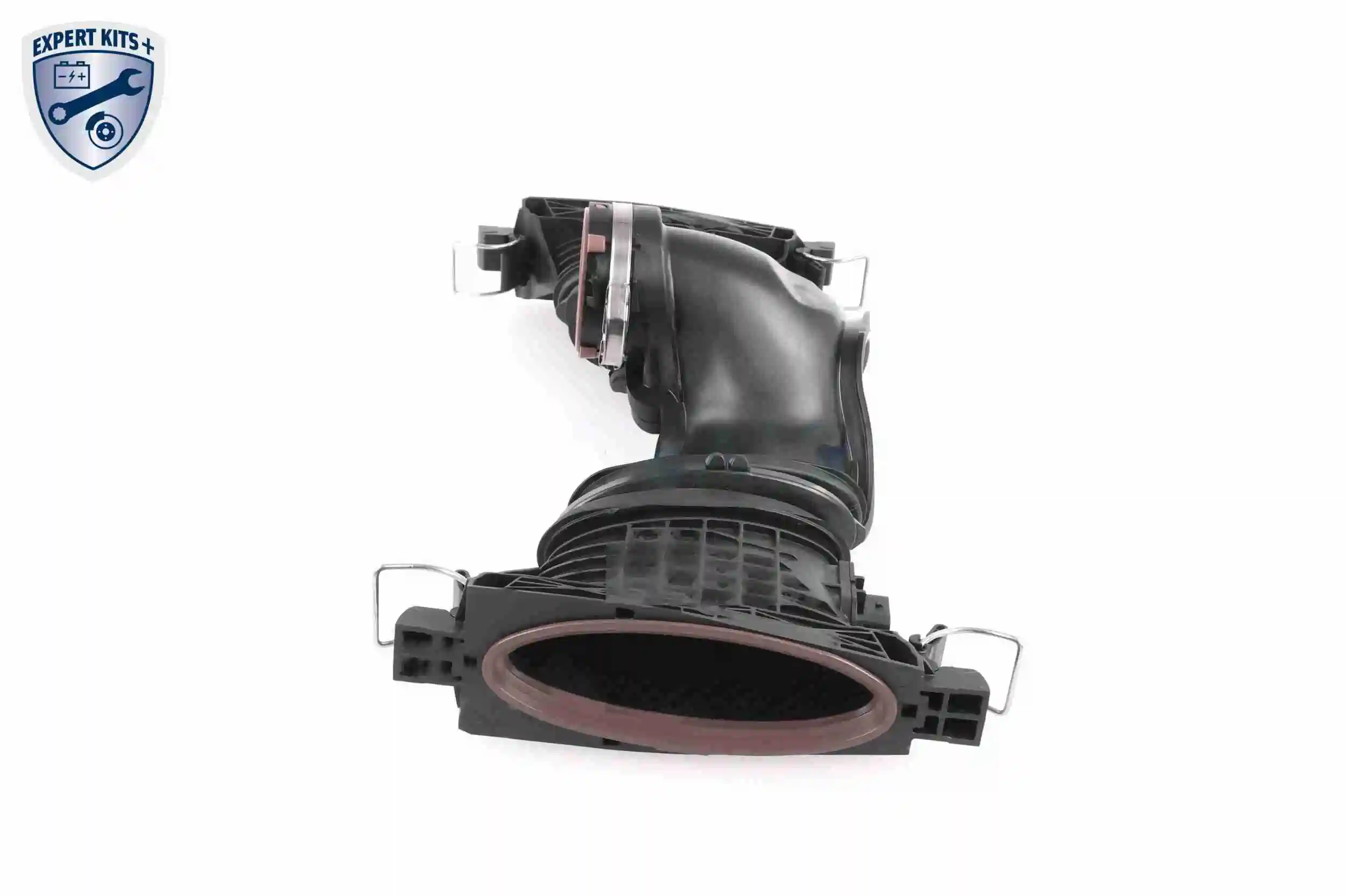 Sensor de fluxo (consumo) de ar, medidor de consumo M.A.F. - (Mass Airflow) V30720765 Vemo