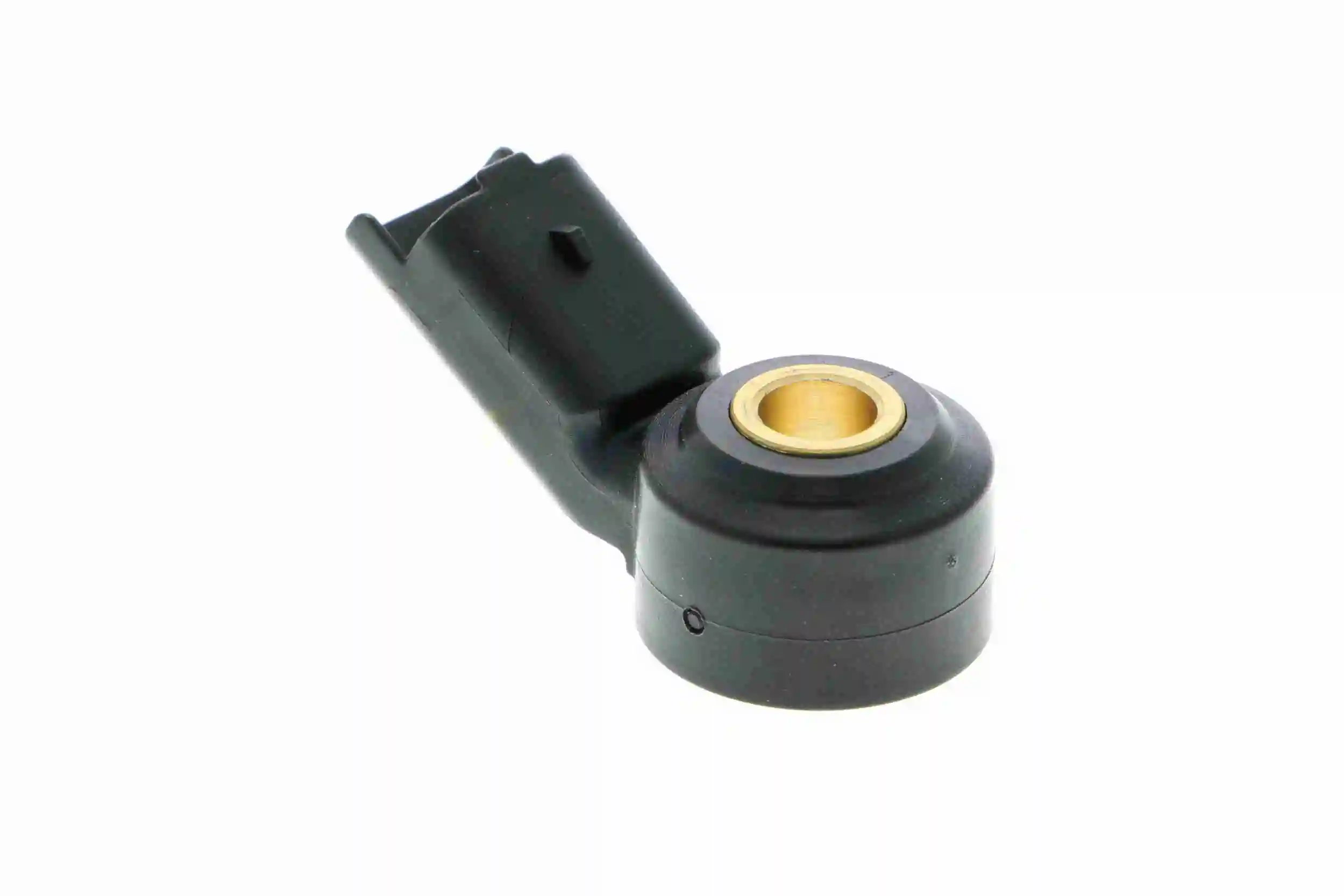 Sensor de detonação V42720060 Vemo