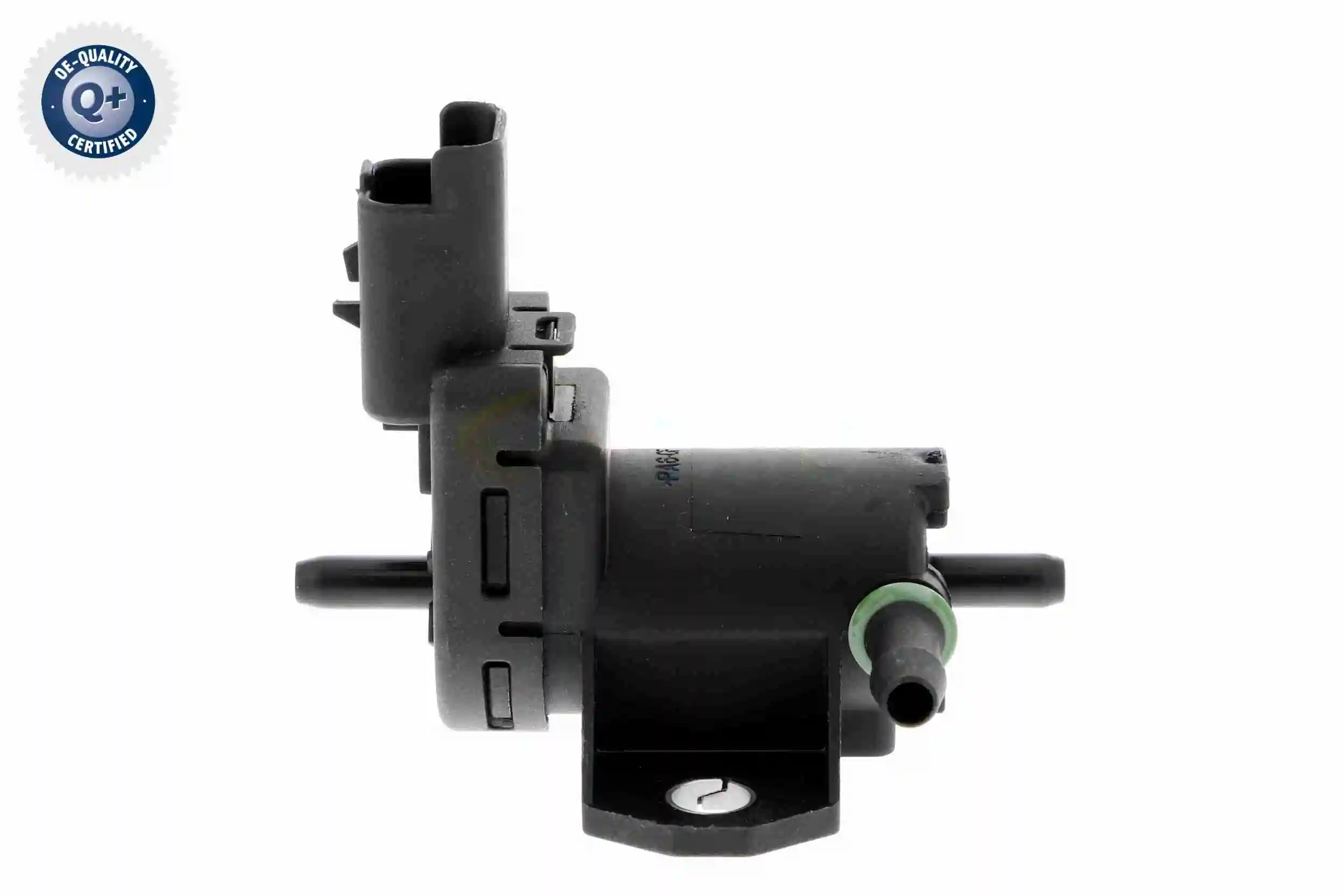 Compre V42630022 Vemo Válvula solenoide de regulação de comporta EGR