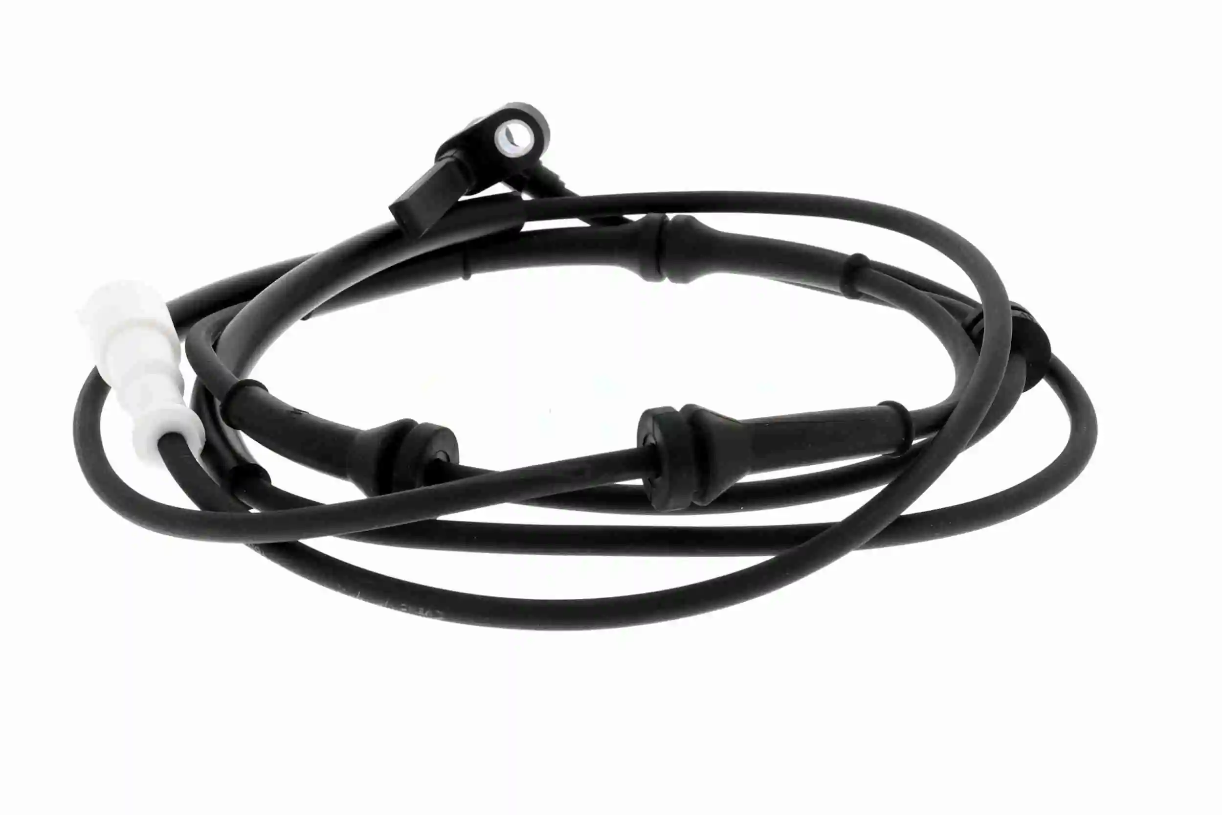 V24720242 Vemo Sensor ABS dianteiro esquerdo