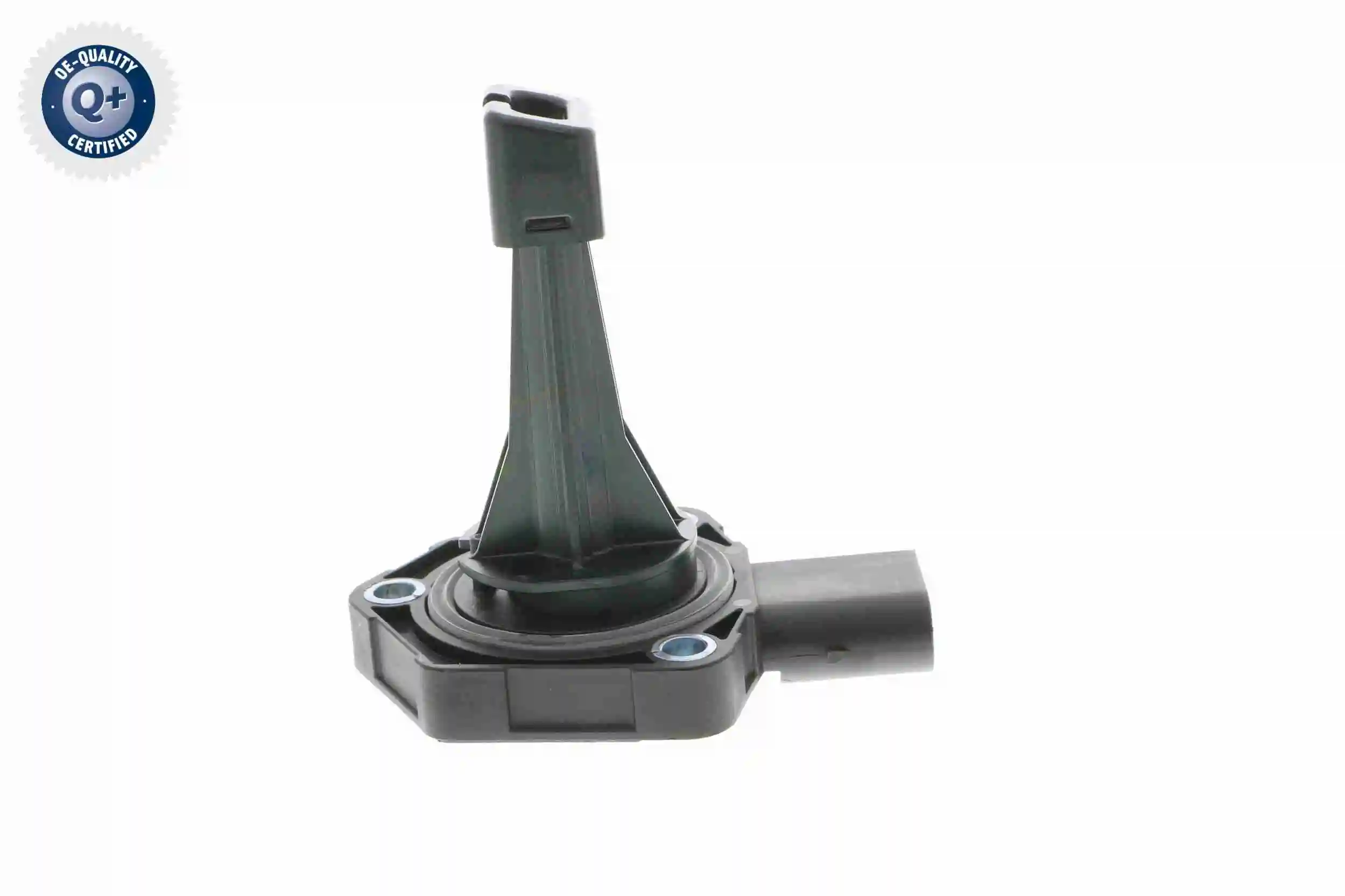 V25720177 Vemo Sensor do nível de óleo de motor
