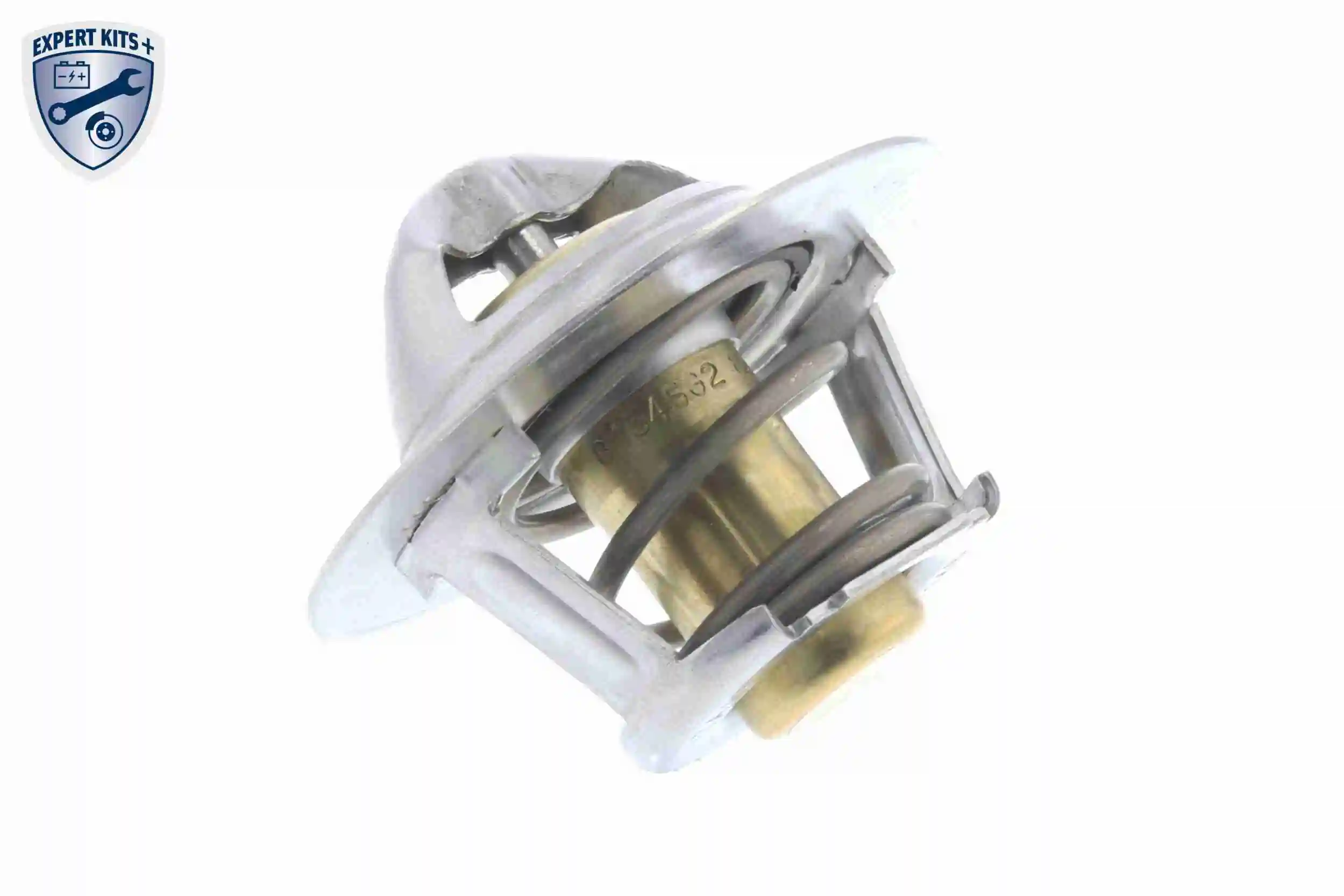 Termostato Vemo V46991387 preço, a partir de 8,63 USD