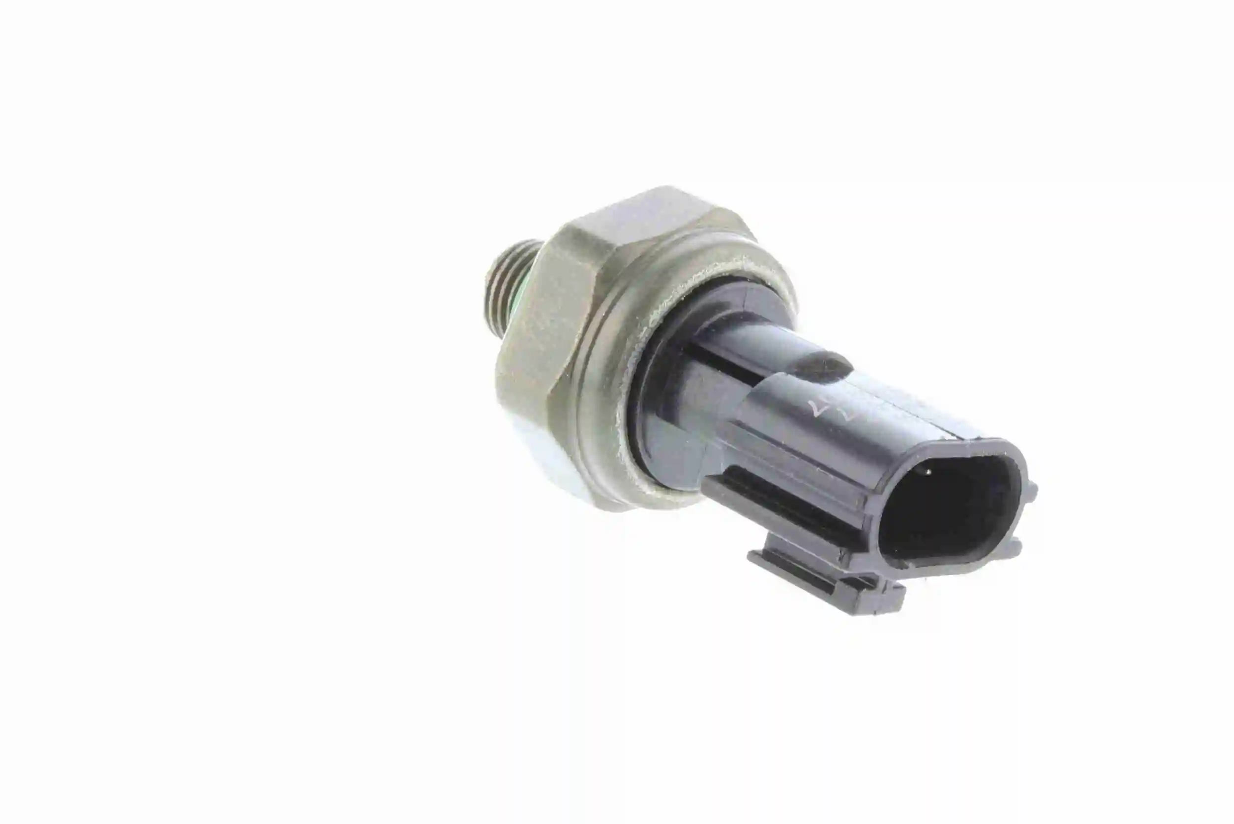 Sensor de pressão absoluta de aparelho de ar condicionado Vemo V38730027 preço, a partir de 50,10 USD
