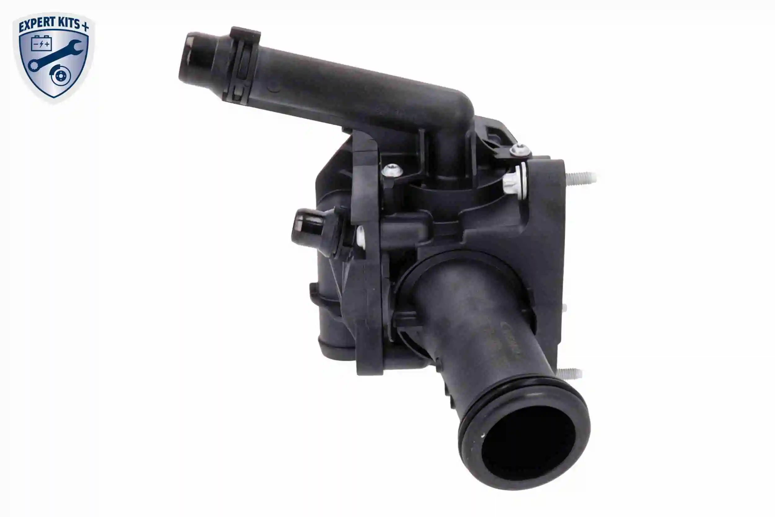  Caixa do termostato BMW 5 carrinha (G31) (2017 - 2026) 