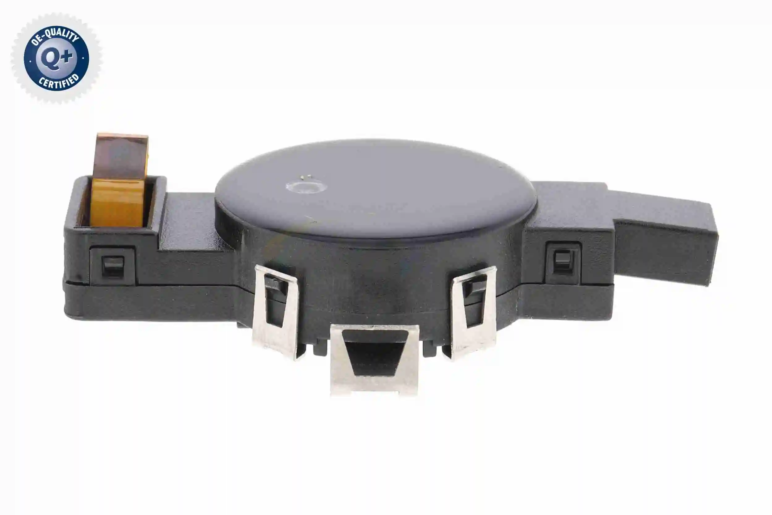 Sensor de chuva Vemo V10721602 preço, a partir de 74,91 USD
