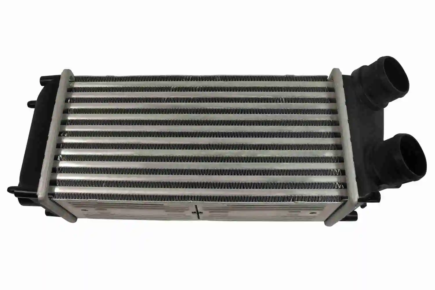  C4  hatchback (2004-2010) original desde 57,89 €