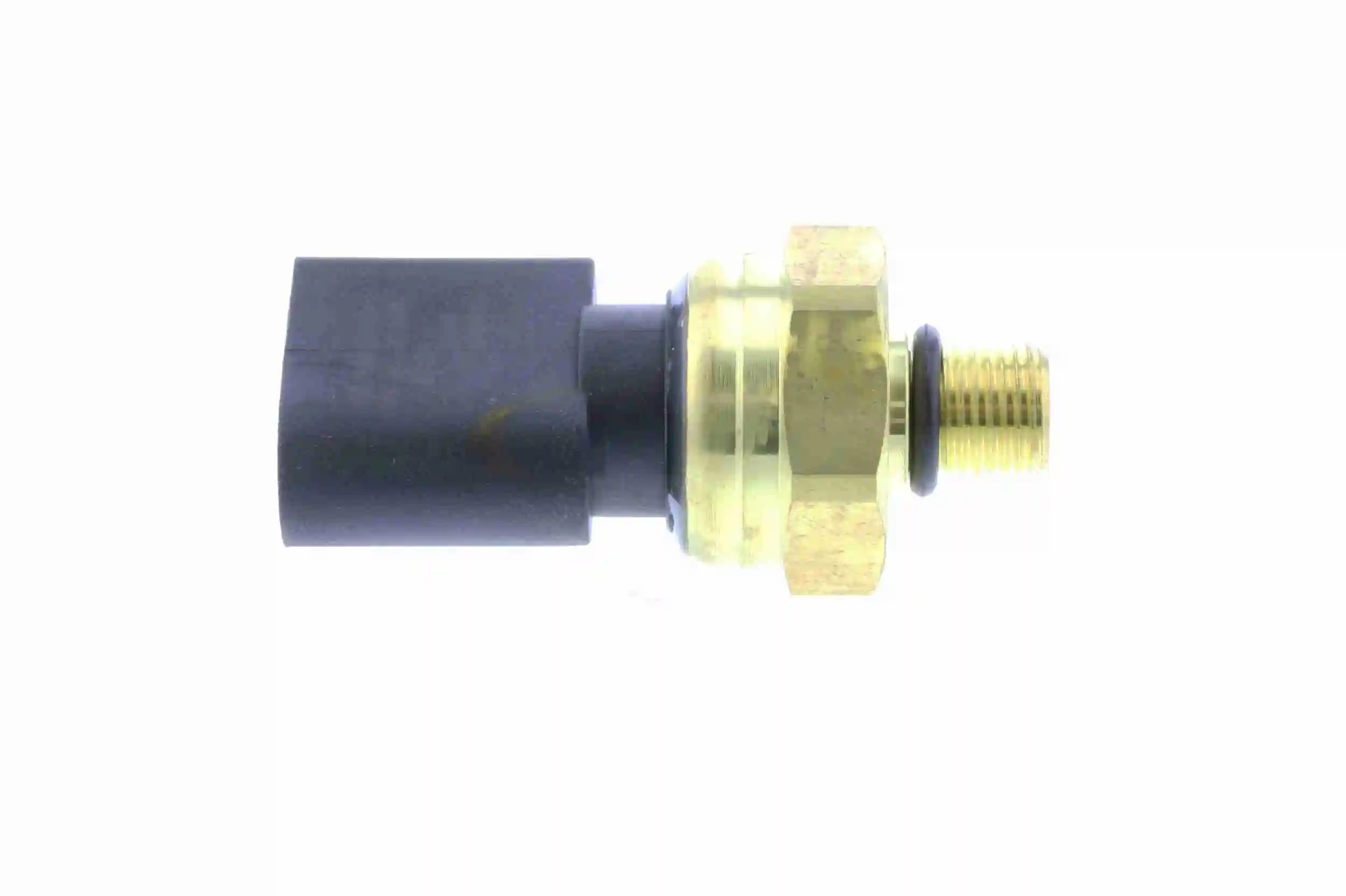 Sensor de pressão de combustível Vemo V10721267 preço, a partir de 53,73 USD