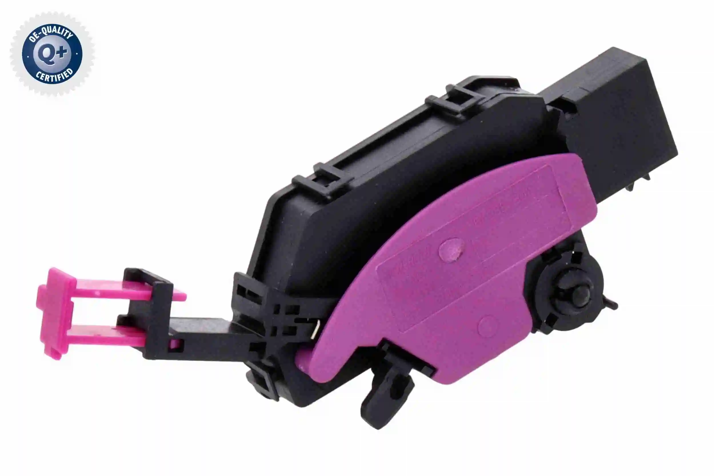 Sensor de posição de pedal de embraiagem General Motors 95516716