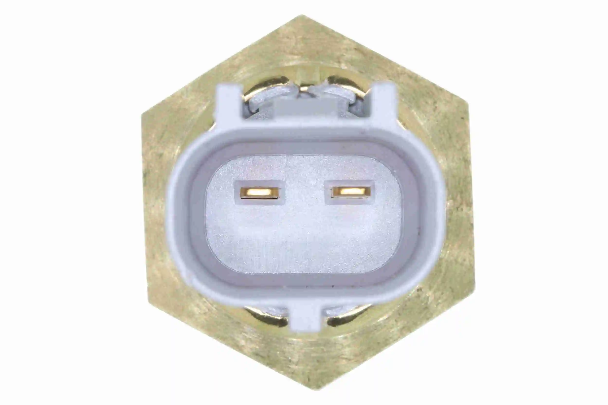 V70720119 Vemo Sensor de temperatura da mistura de ar