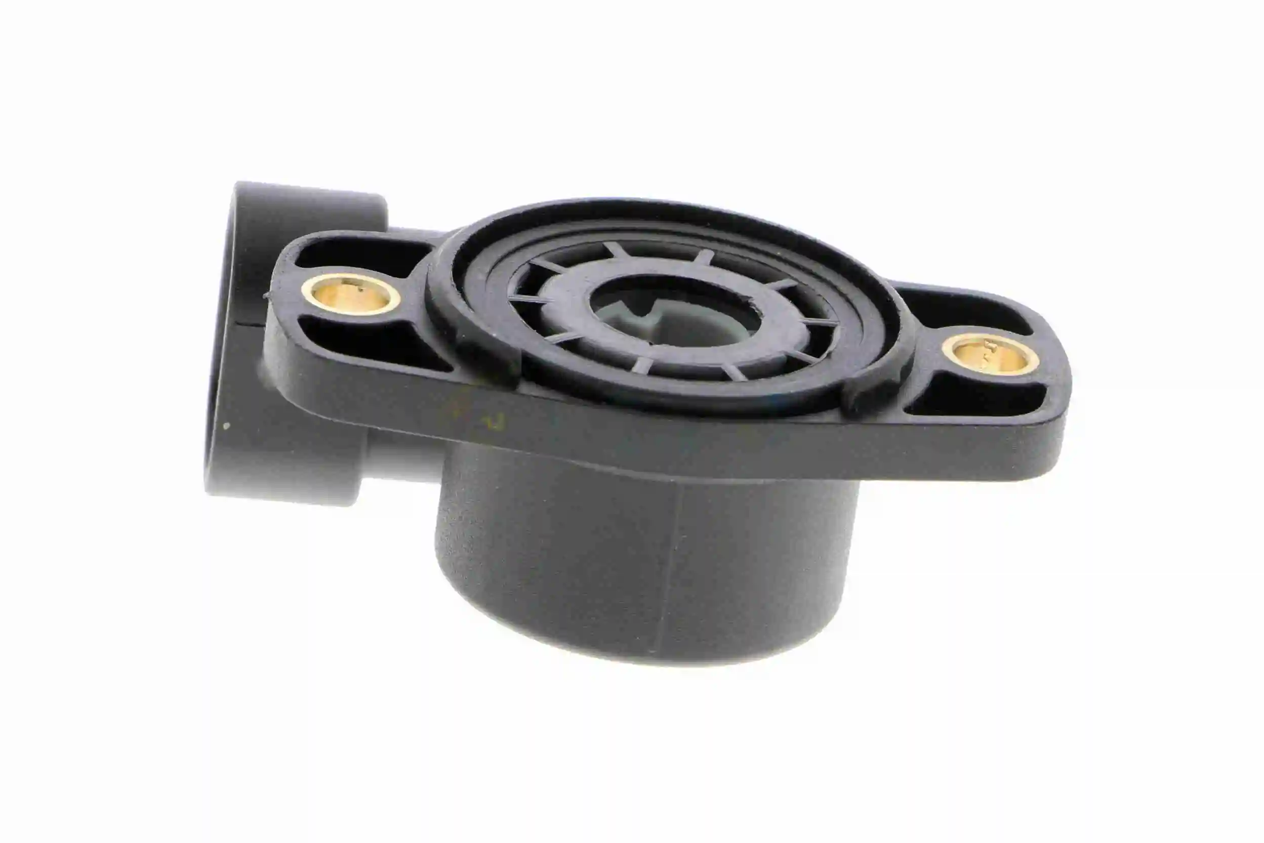 Compre V46720037 Vemo Sensor de posição da válvula de borboleta (potenciômetro)