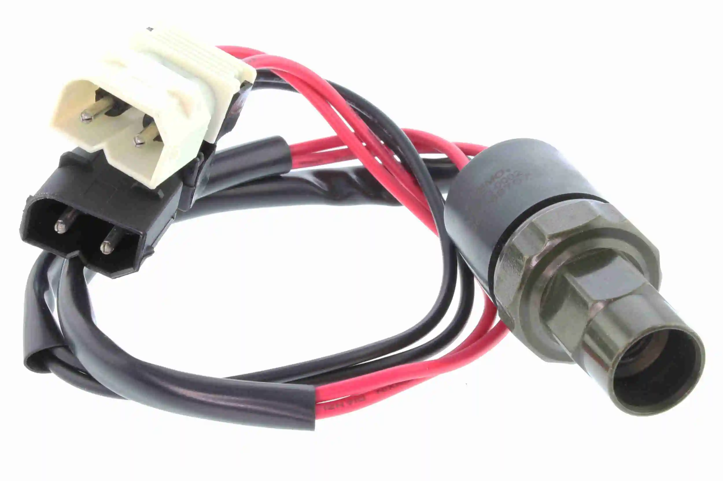 Sensor de pressão absoluta de aparelho de ar condicionado 8390582 Mercedes