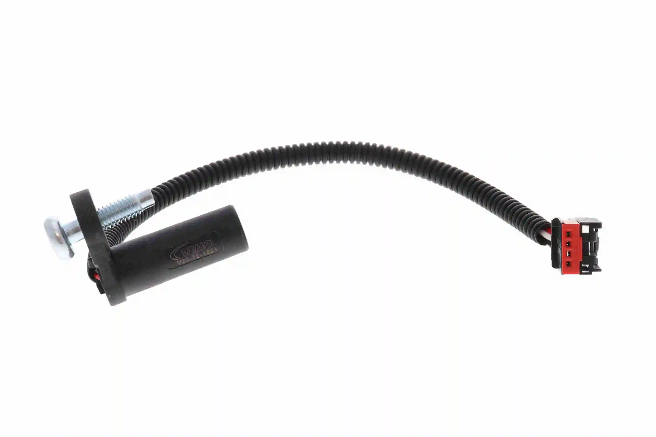 Sensor de velocidade Ford Explorer  U5 ao melhor preço