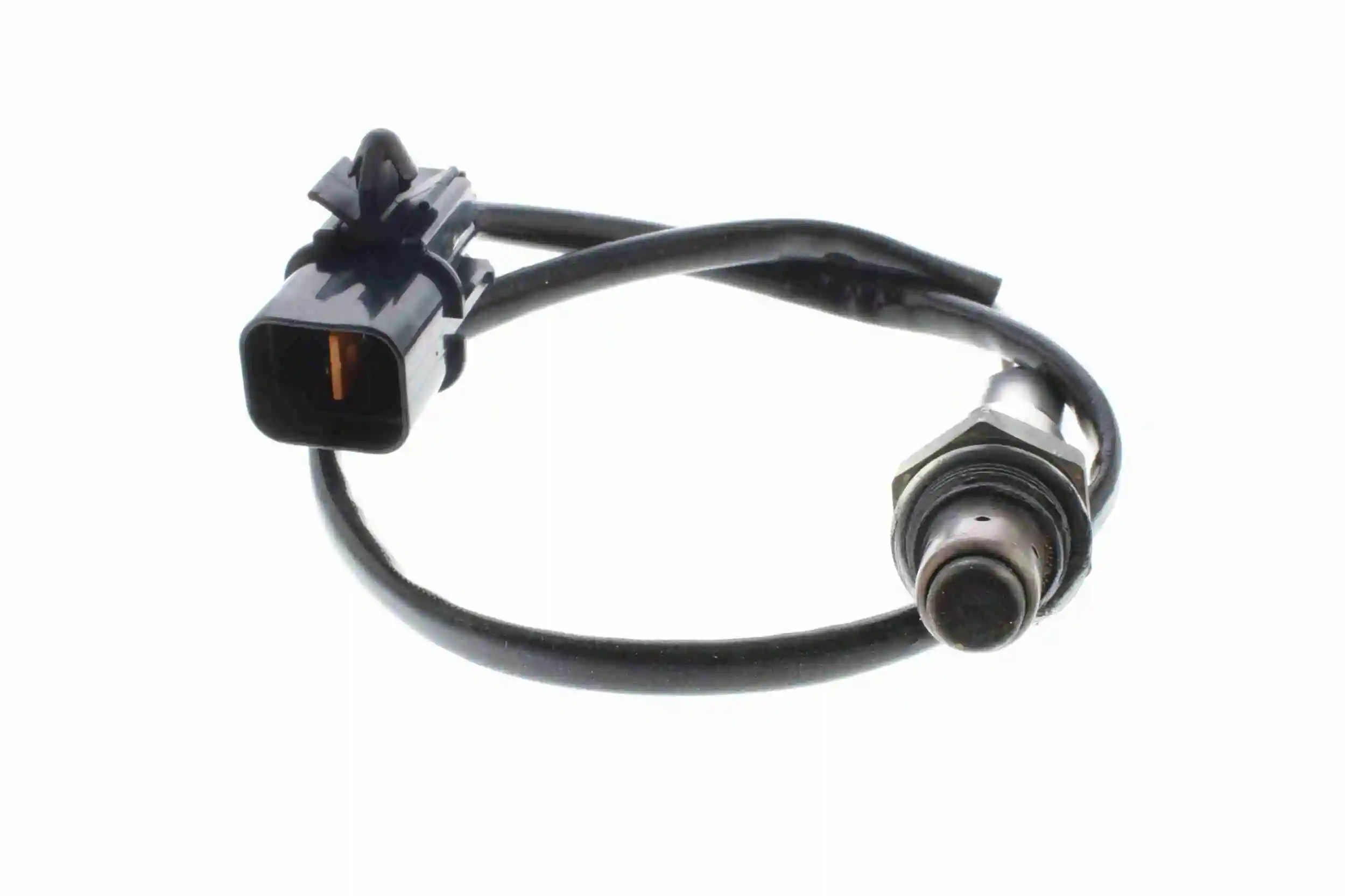Compre V51760004 Vemo Sonda lambda, sensor de oxigênio