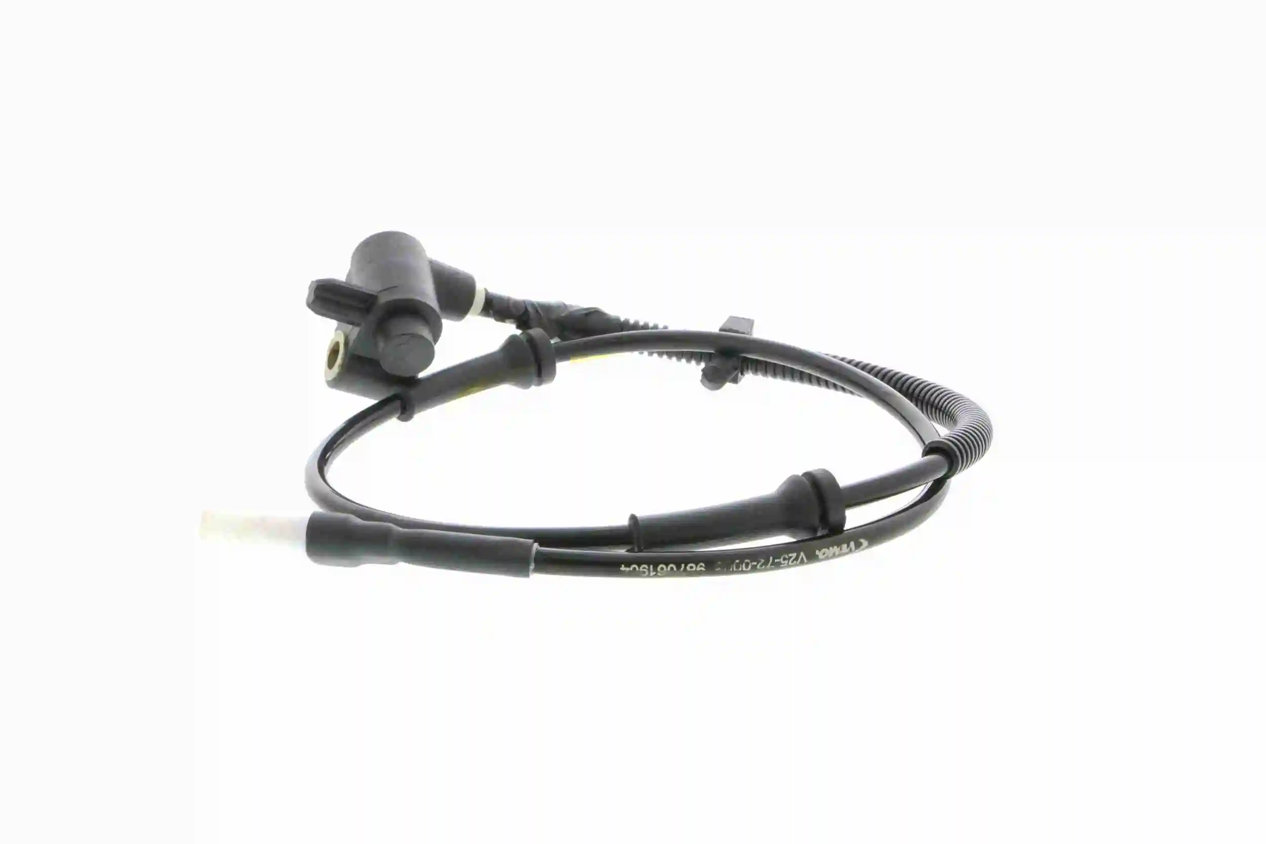 Sensor dianteiro de ABS Vemo V25720003 preço, a partir de 44,34 USD